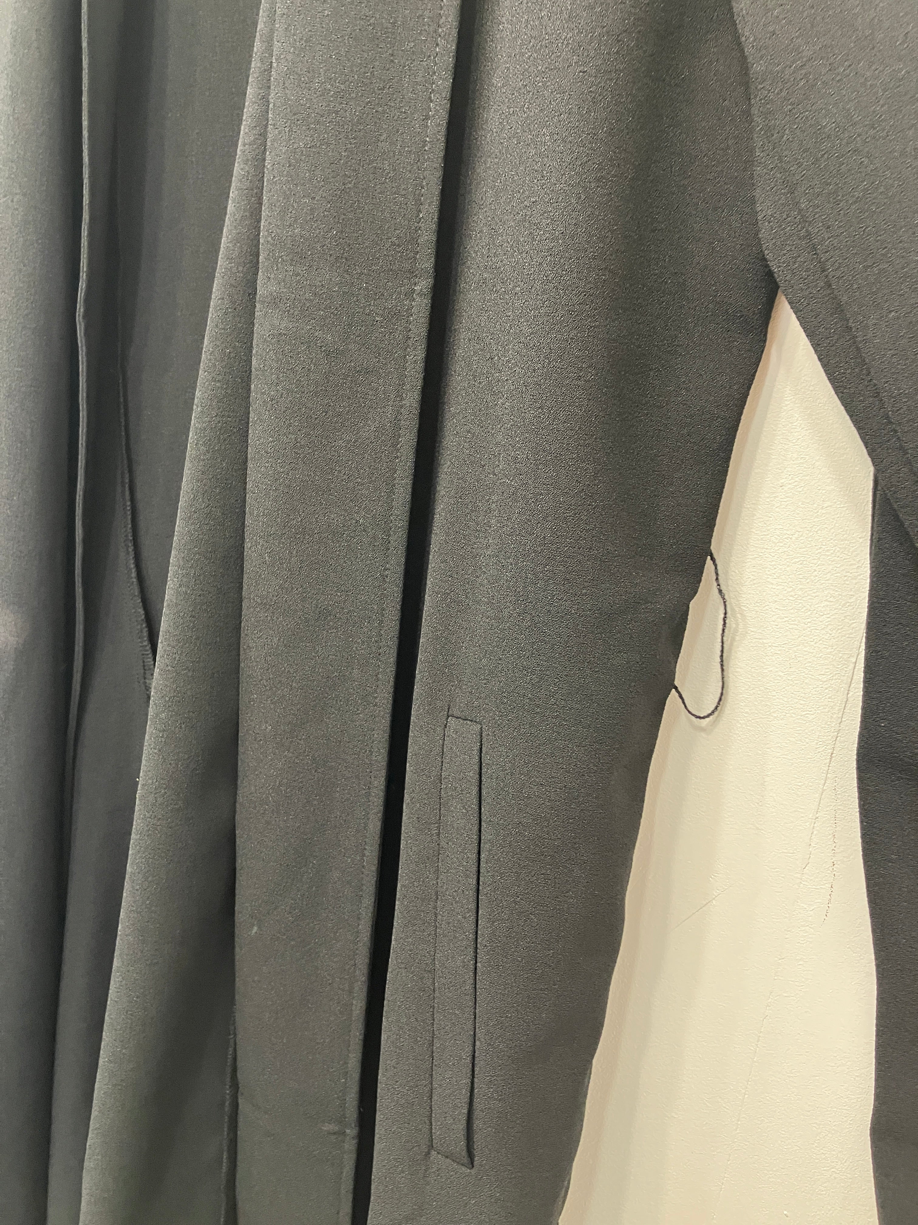 Only Blazer