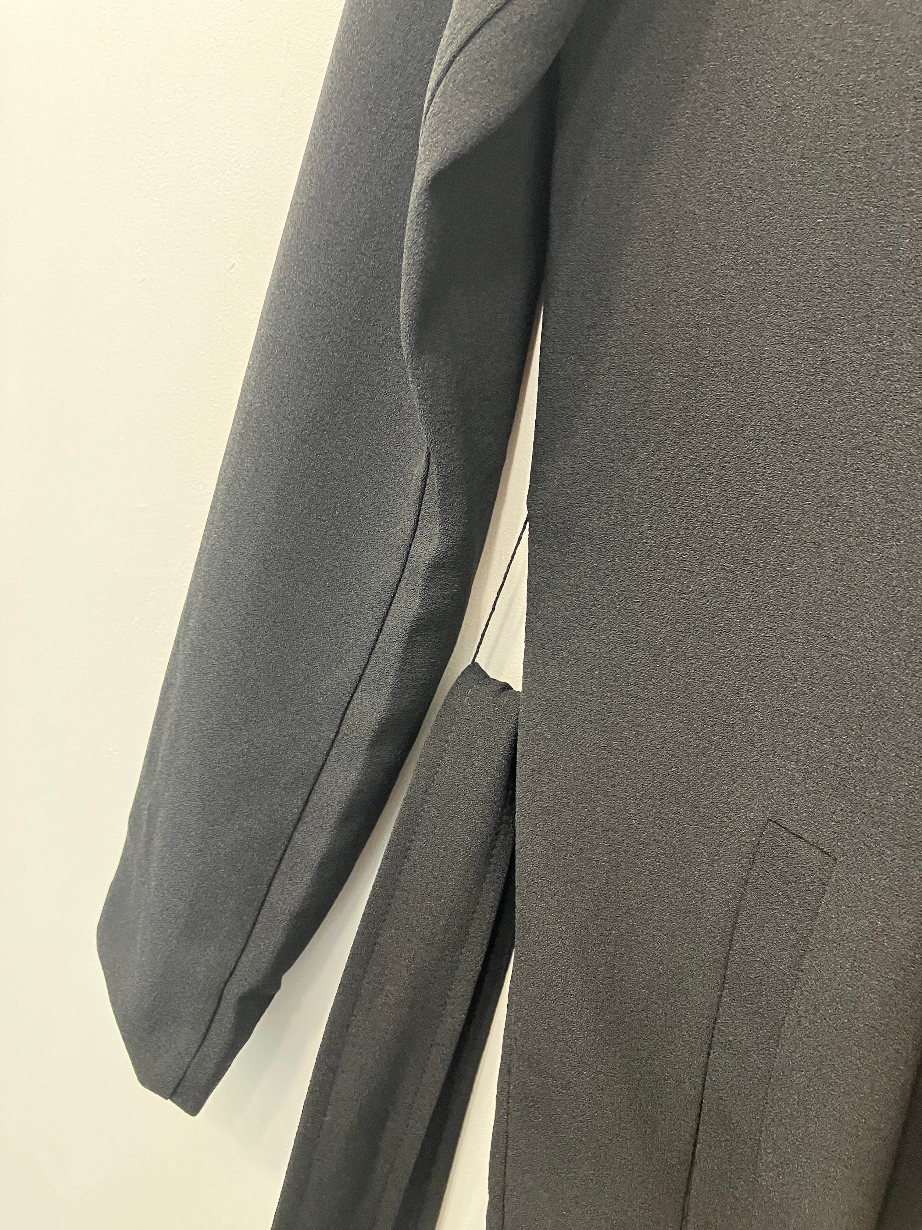 Only Blazer