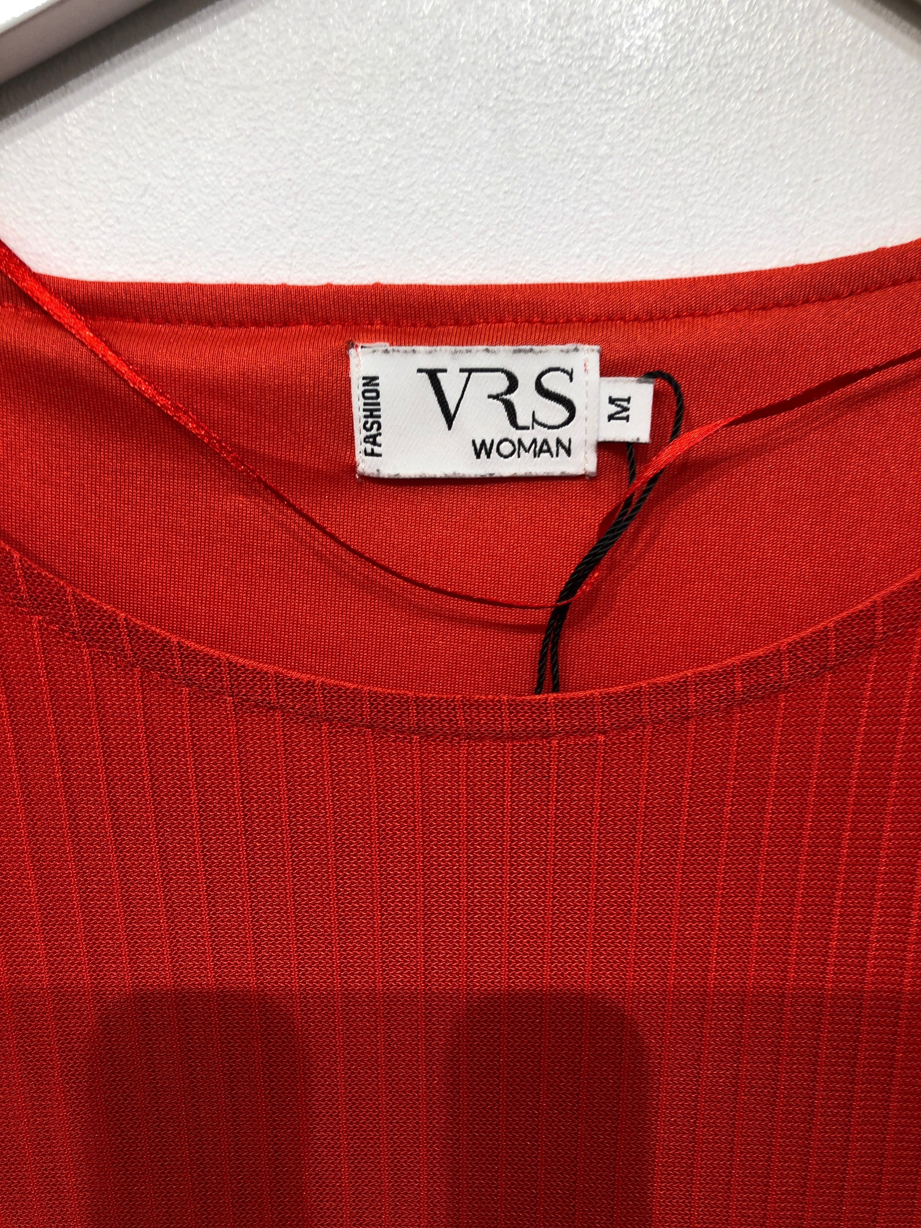 VRS Kjole