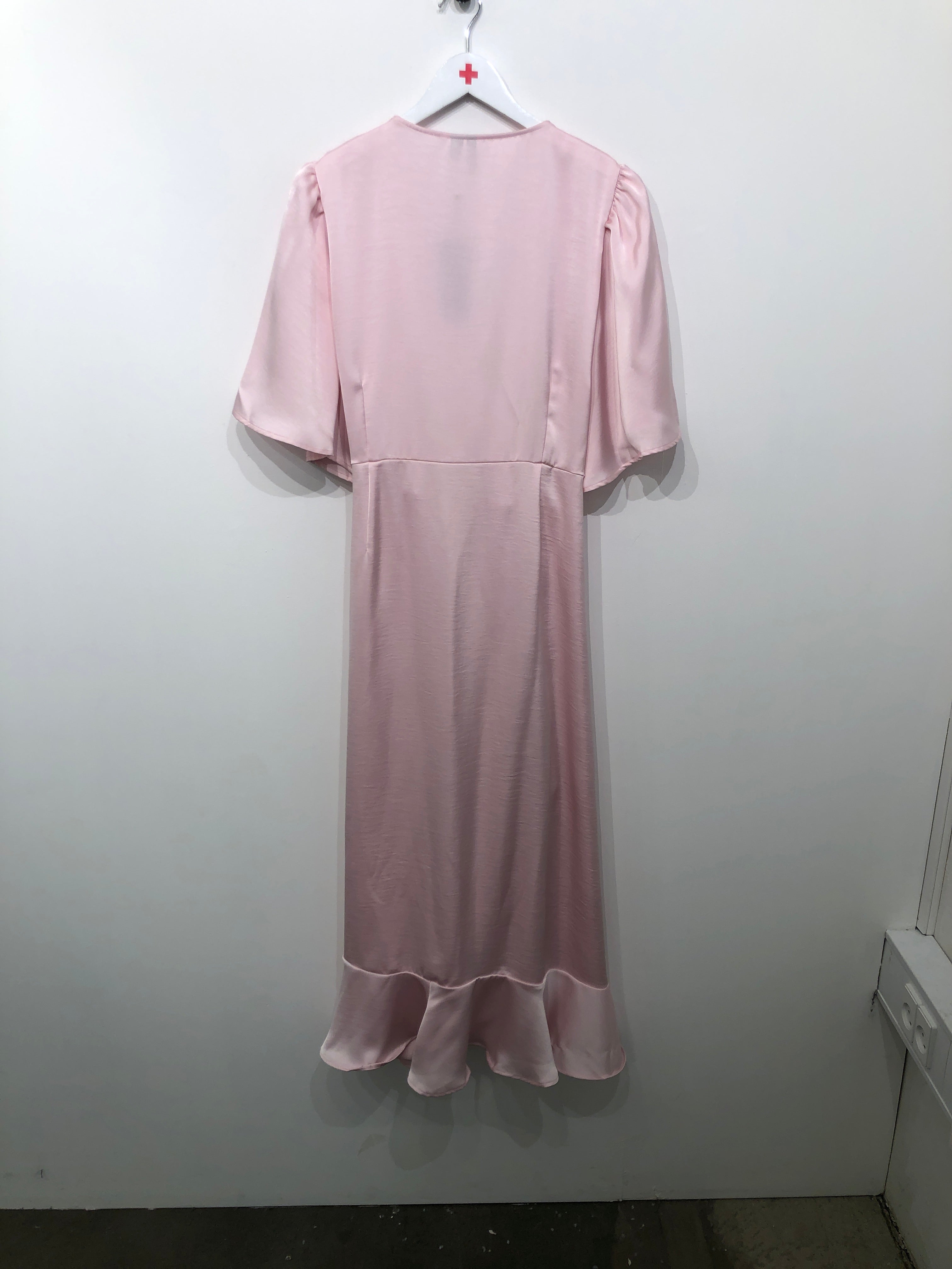 Vero Moda Kjole