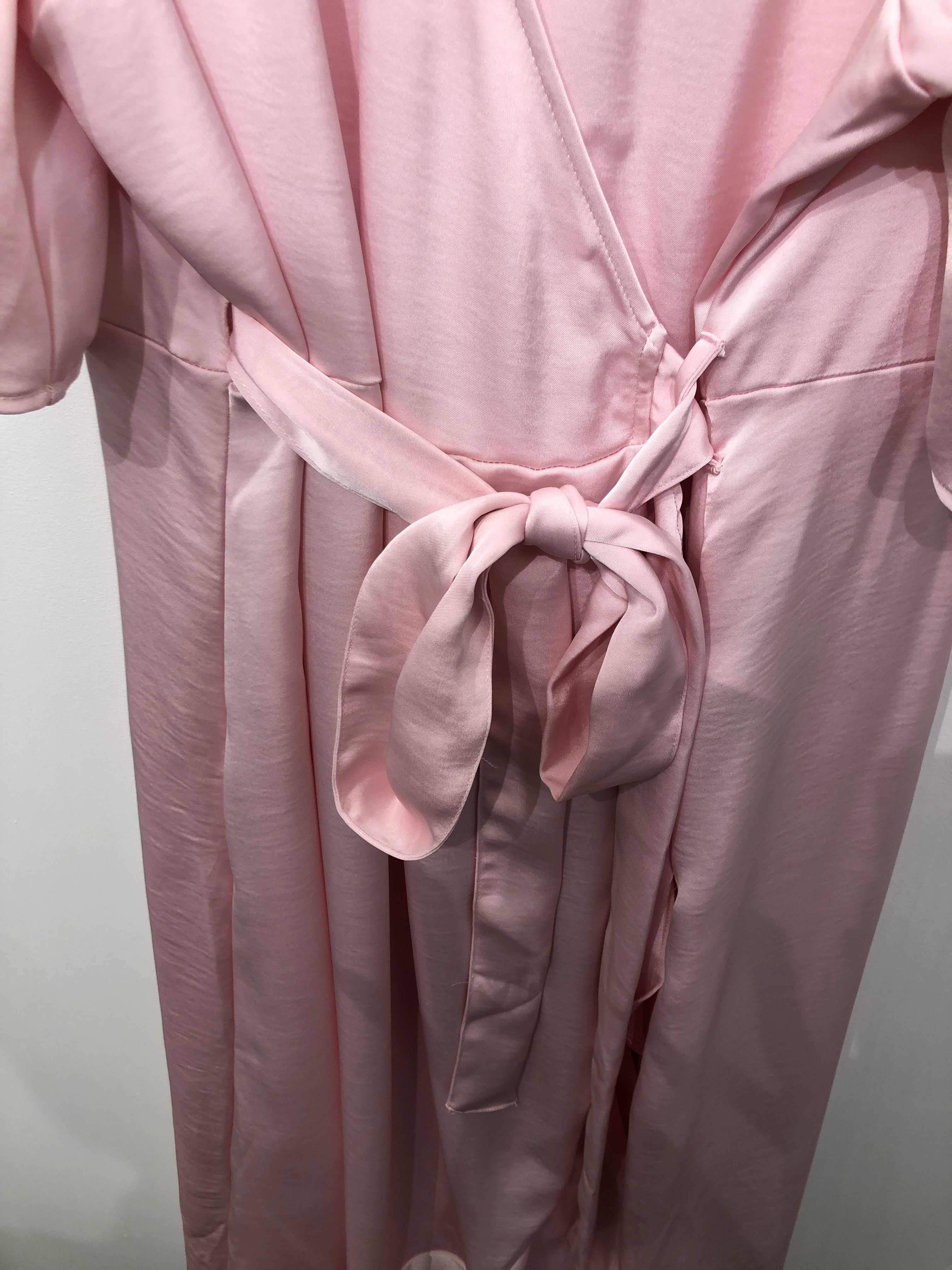 Vero Moda Kjole