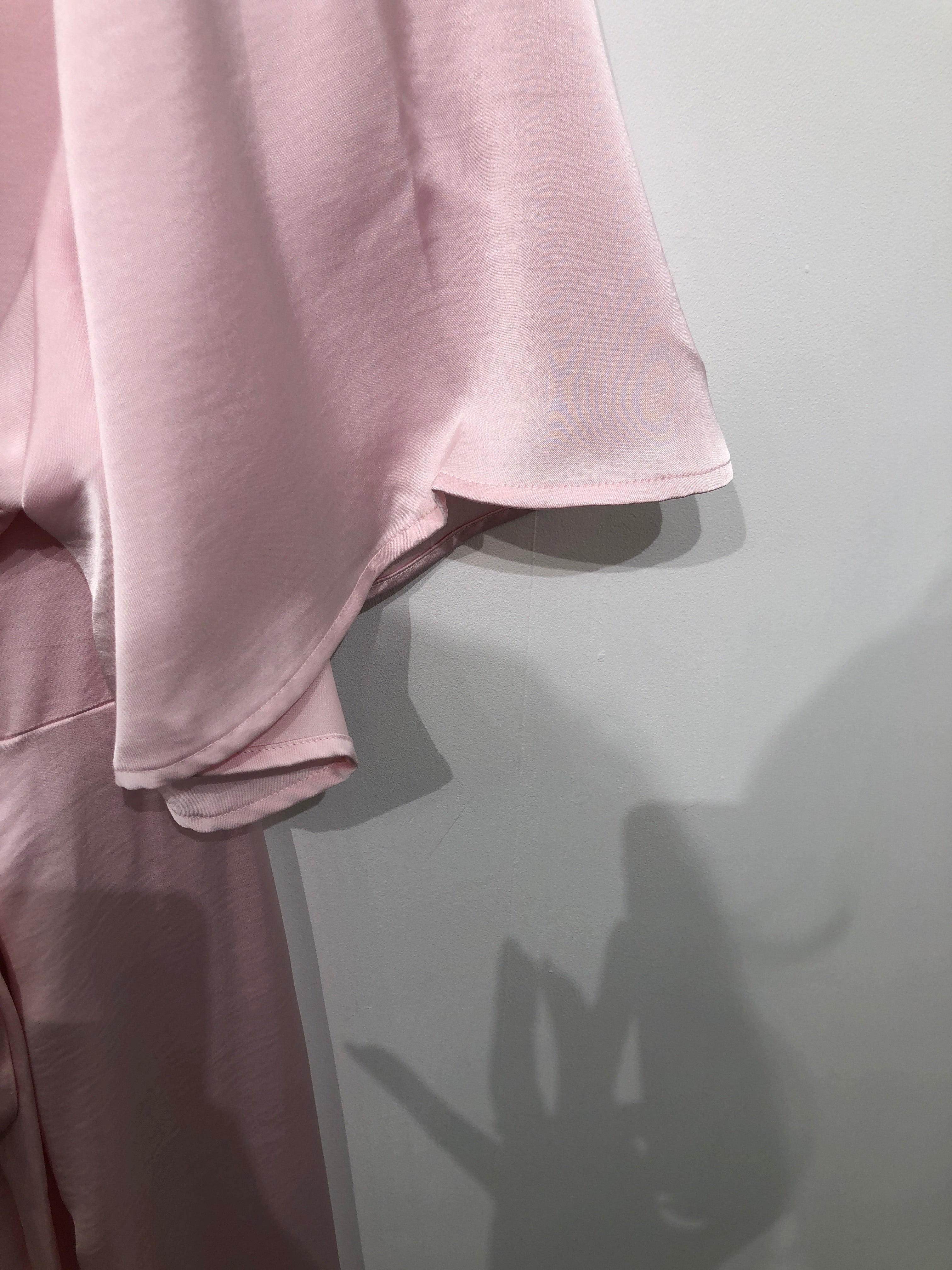 Vero Moda Kjole