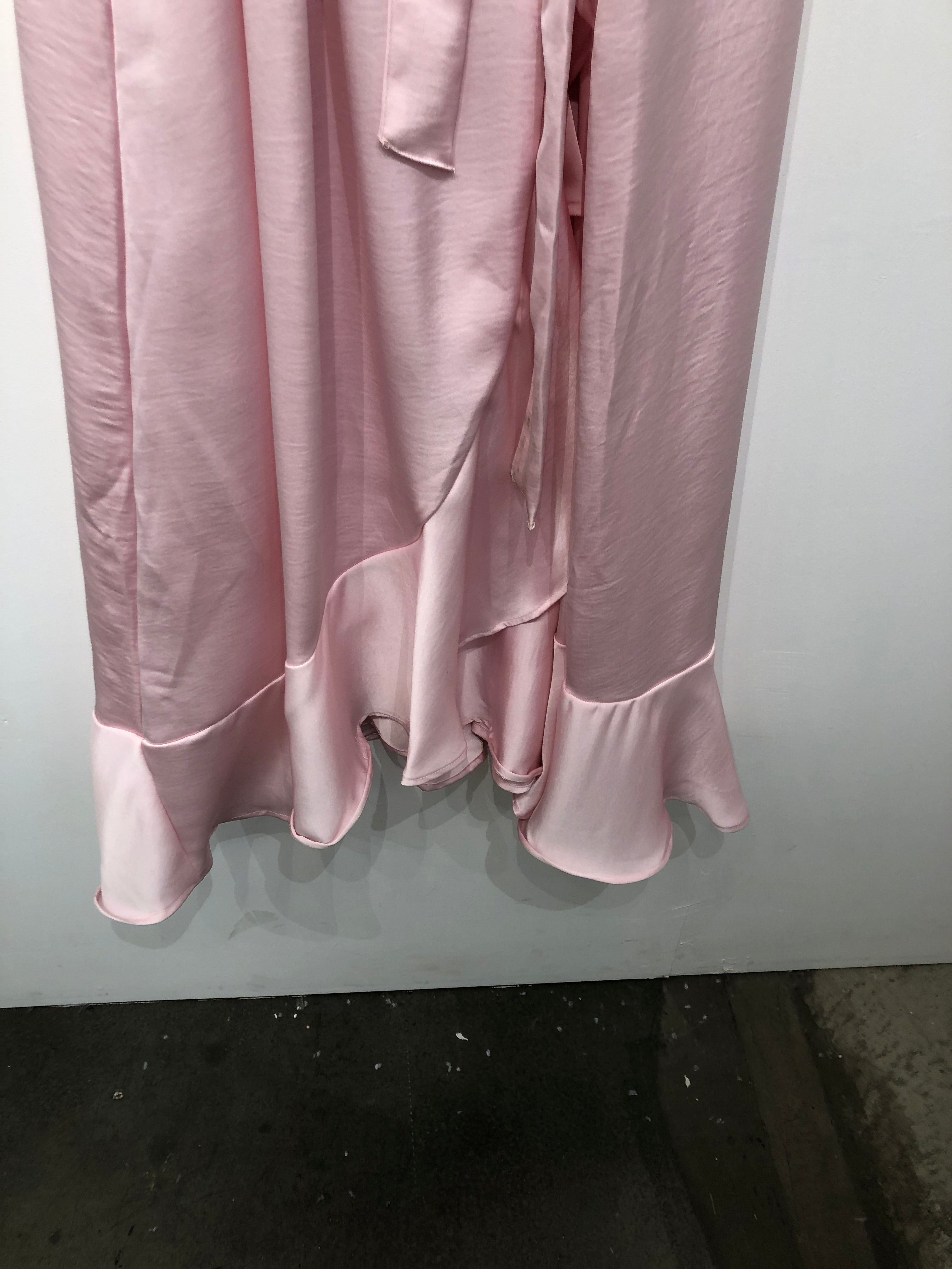 Vero Moda Kjole