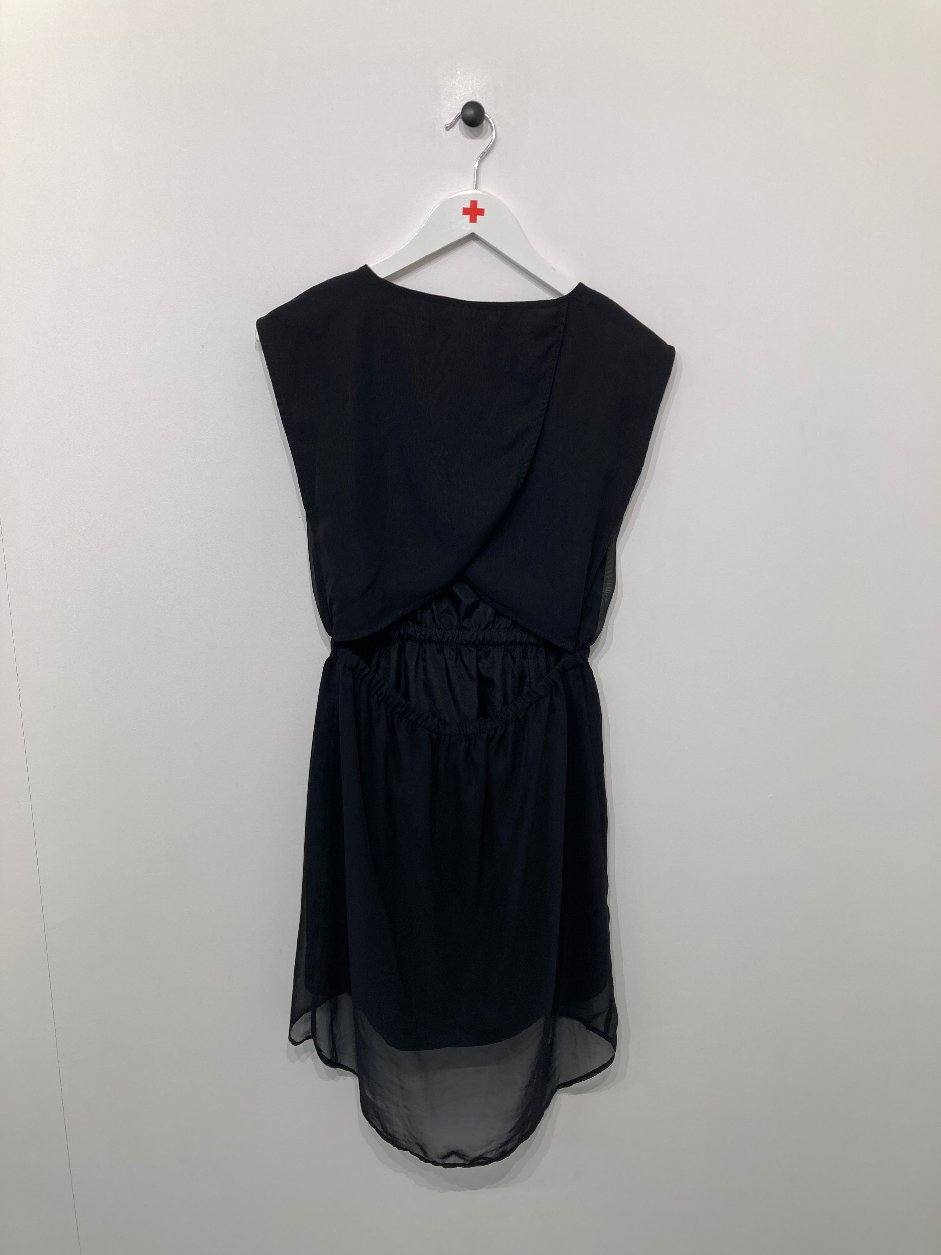 Vero Moda Kjole
