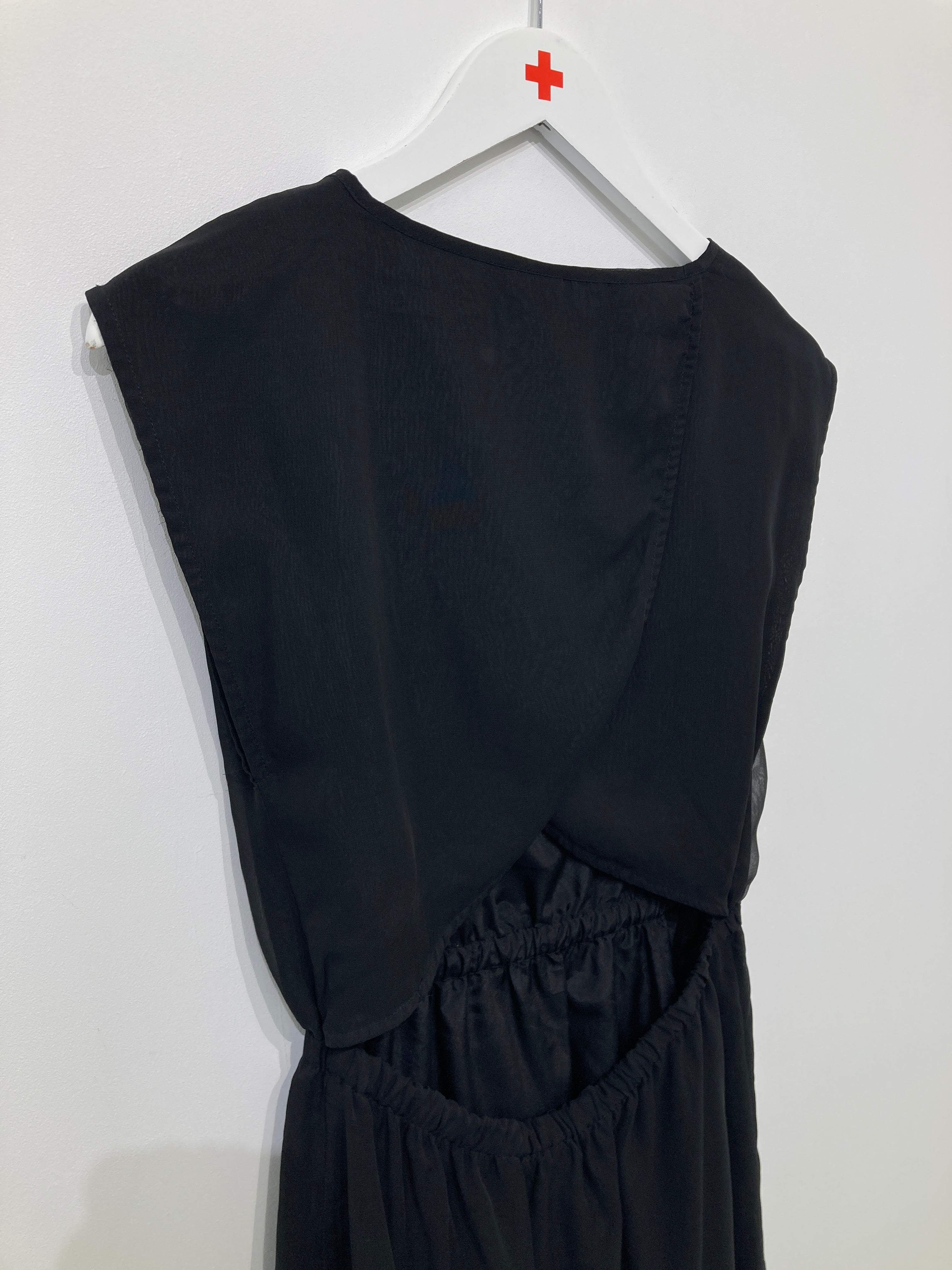Vero Moda Kjole