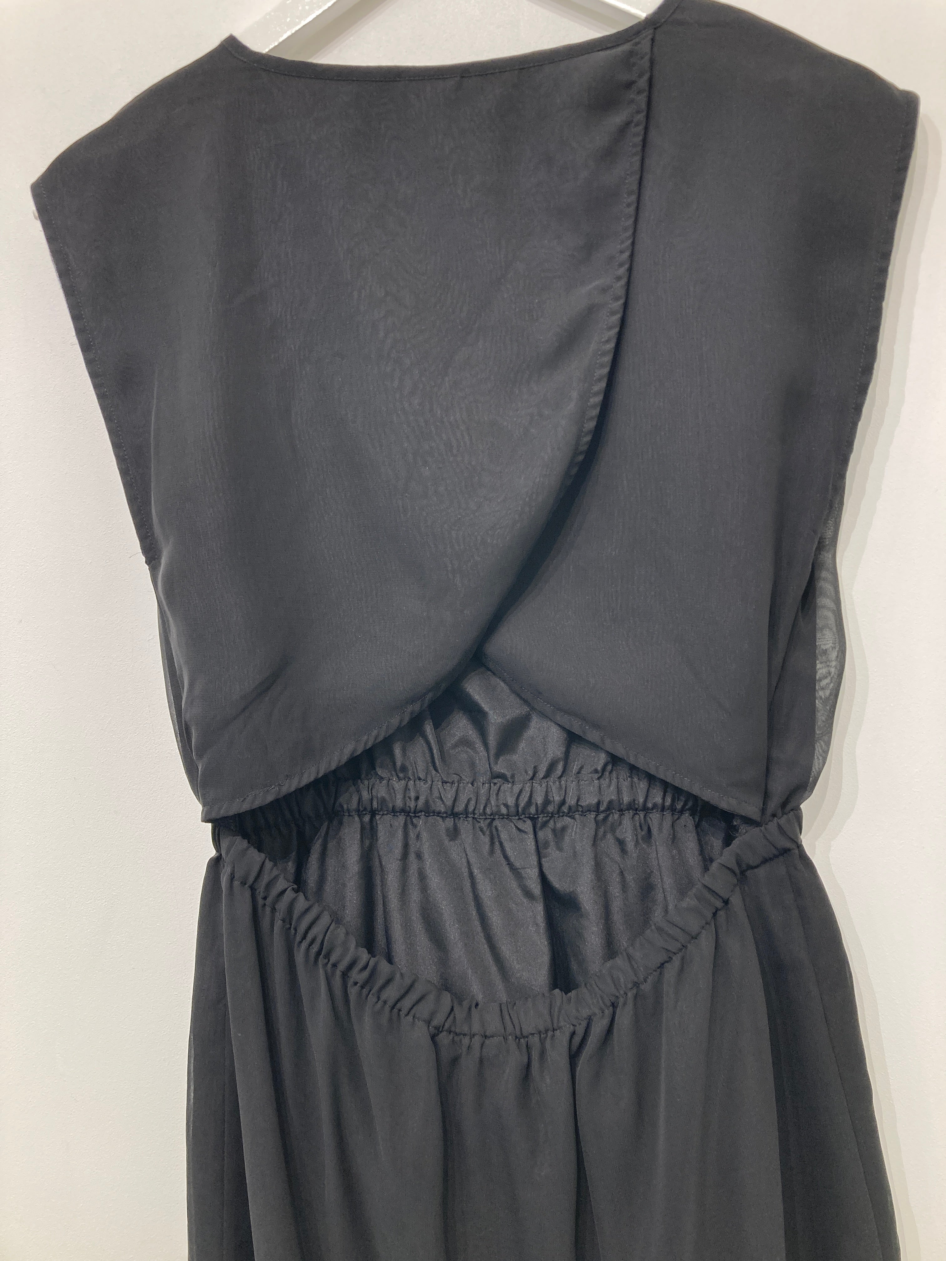 Vero Moda Kjole