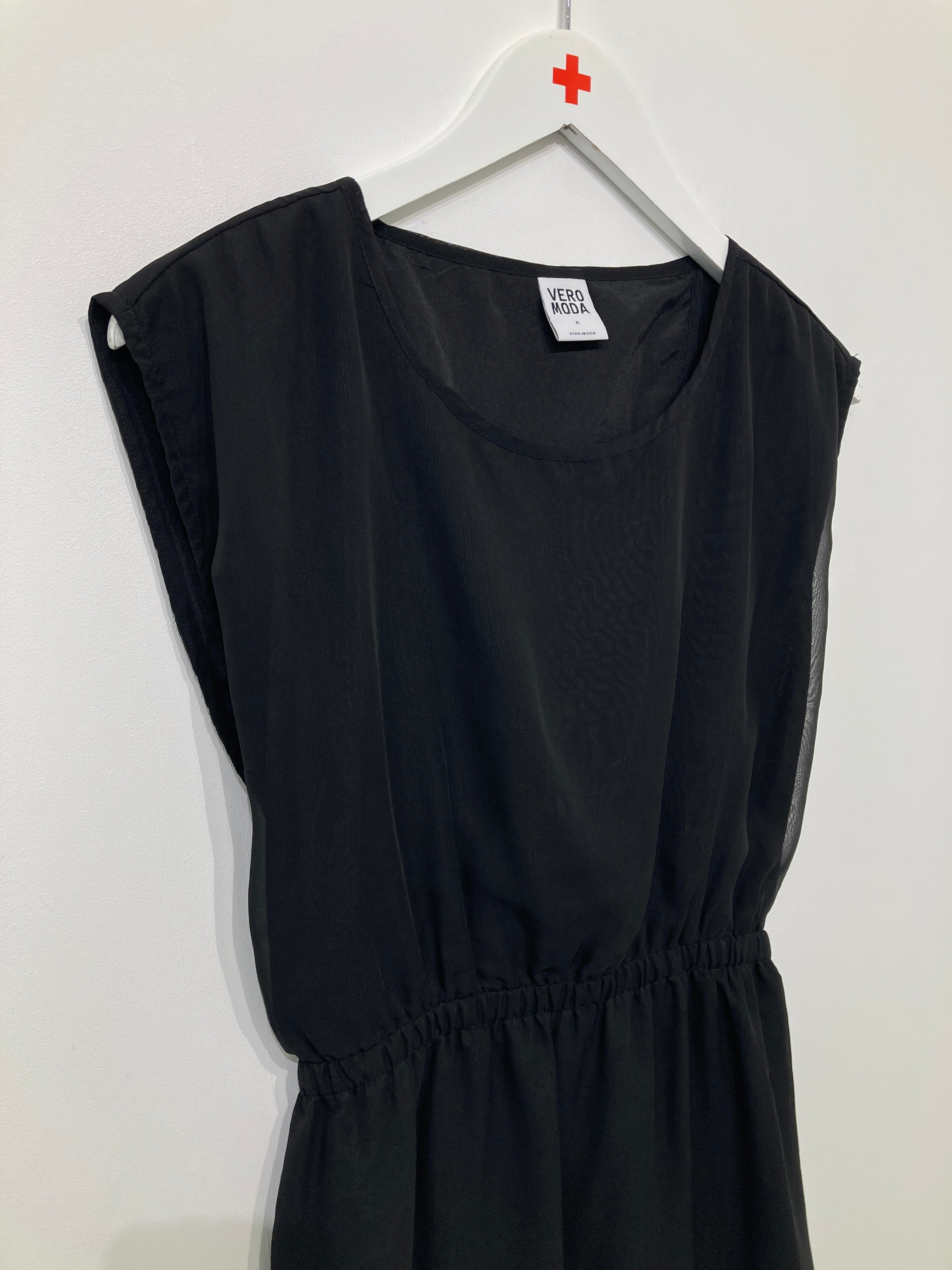 Vero Moda Kjole
