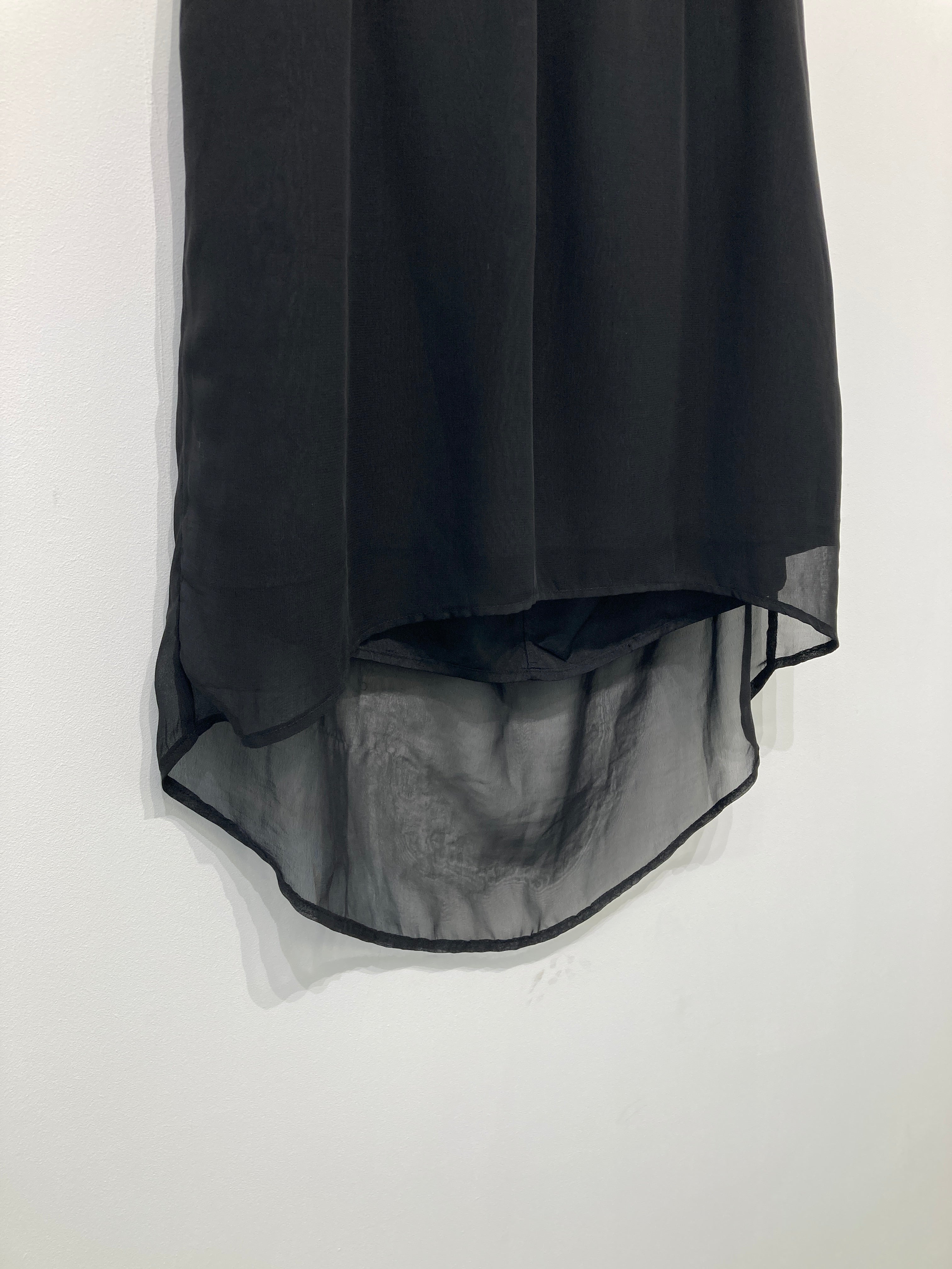 Vero Moda Kjole