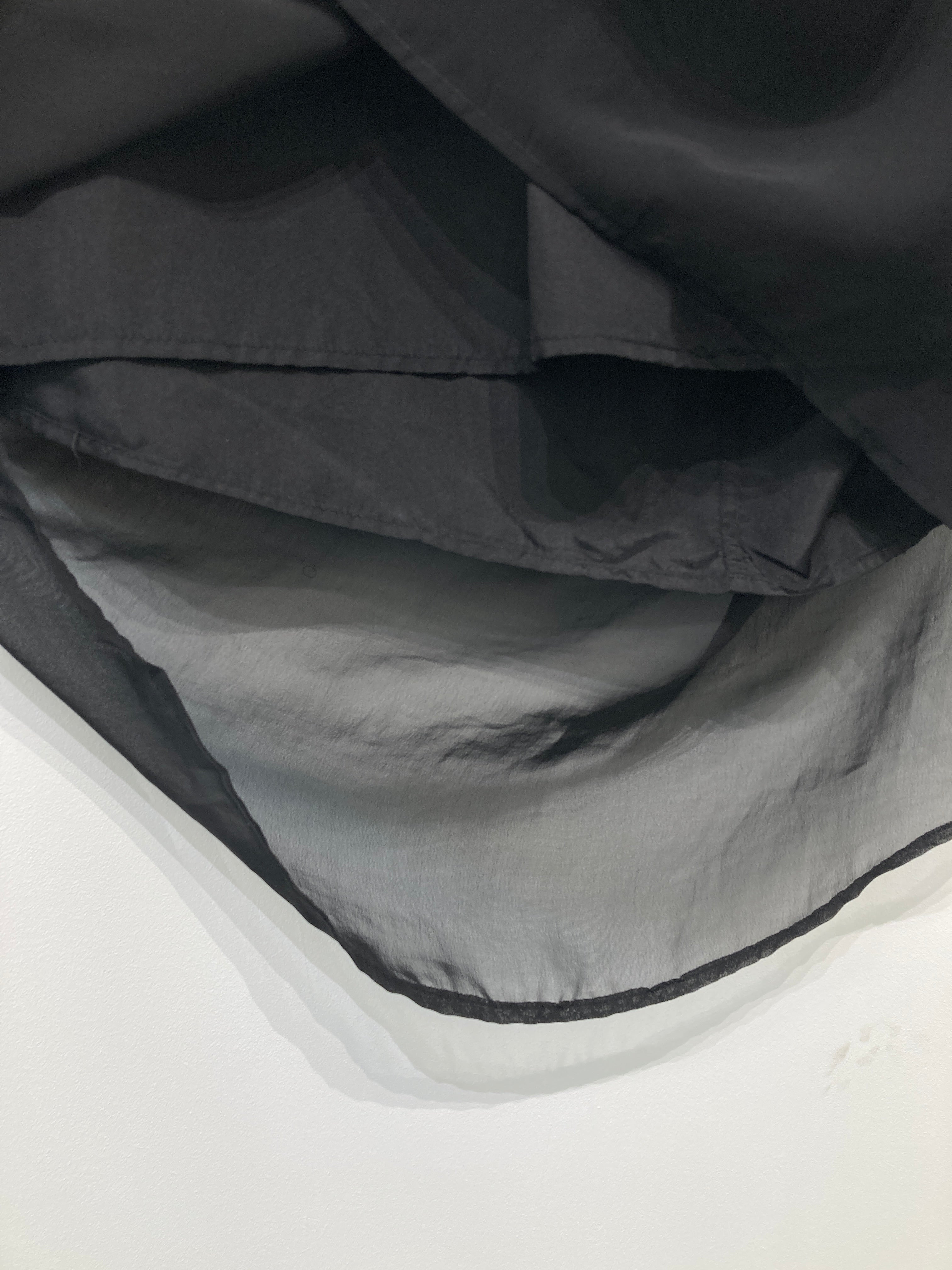 Vero Moda Kjole