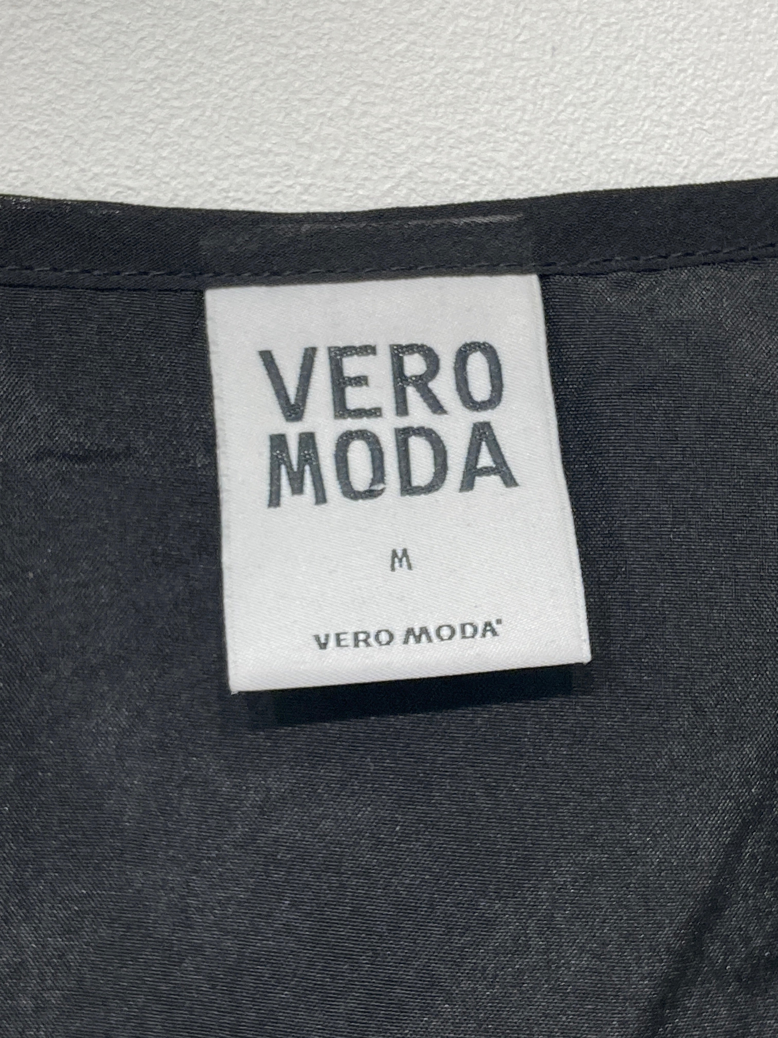 Vero Moda Kjole