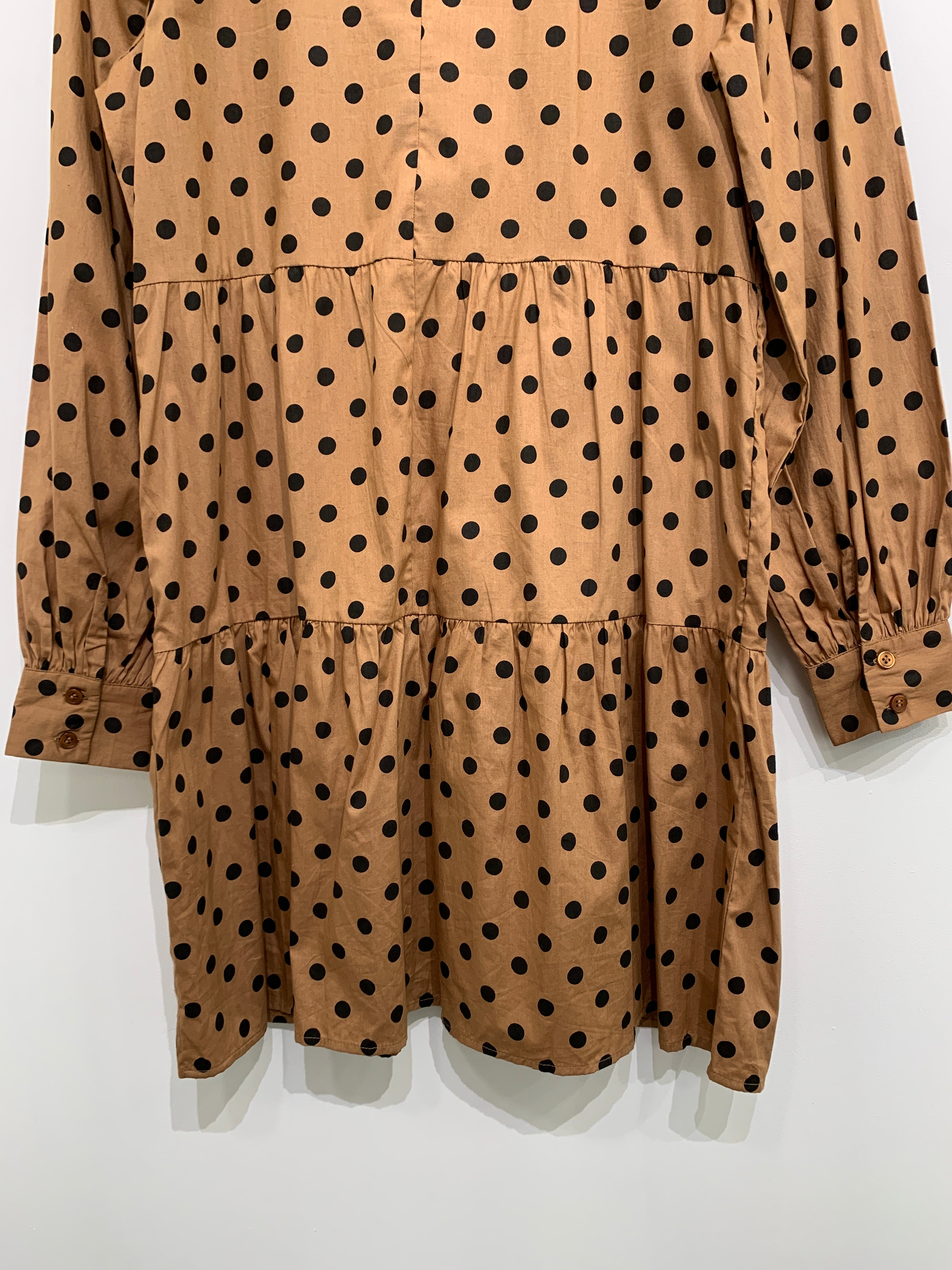 Asos Kjole
