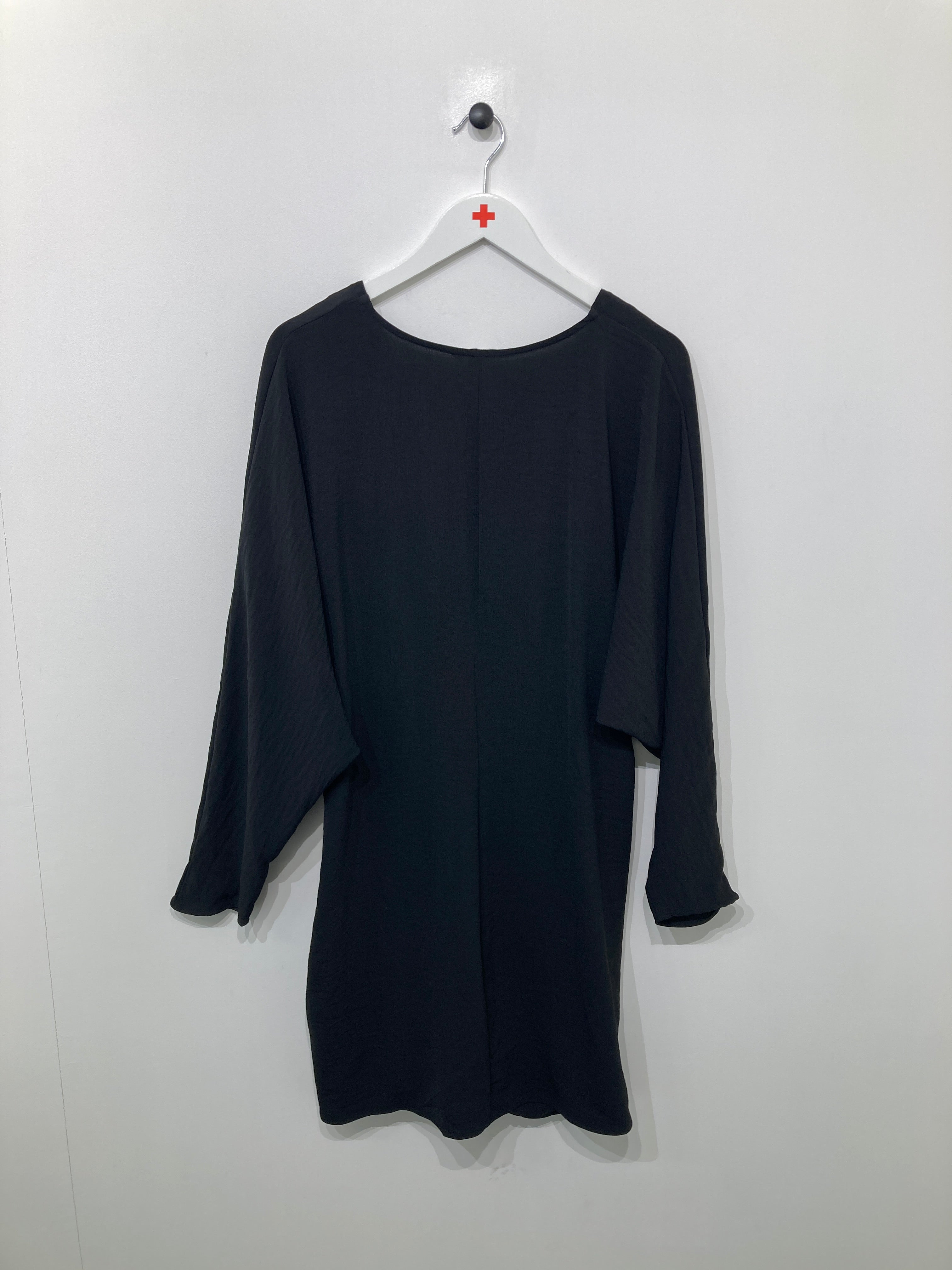 H&M Kjole