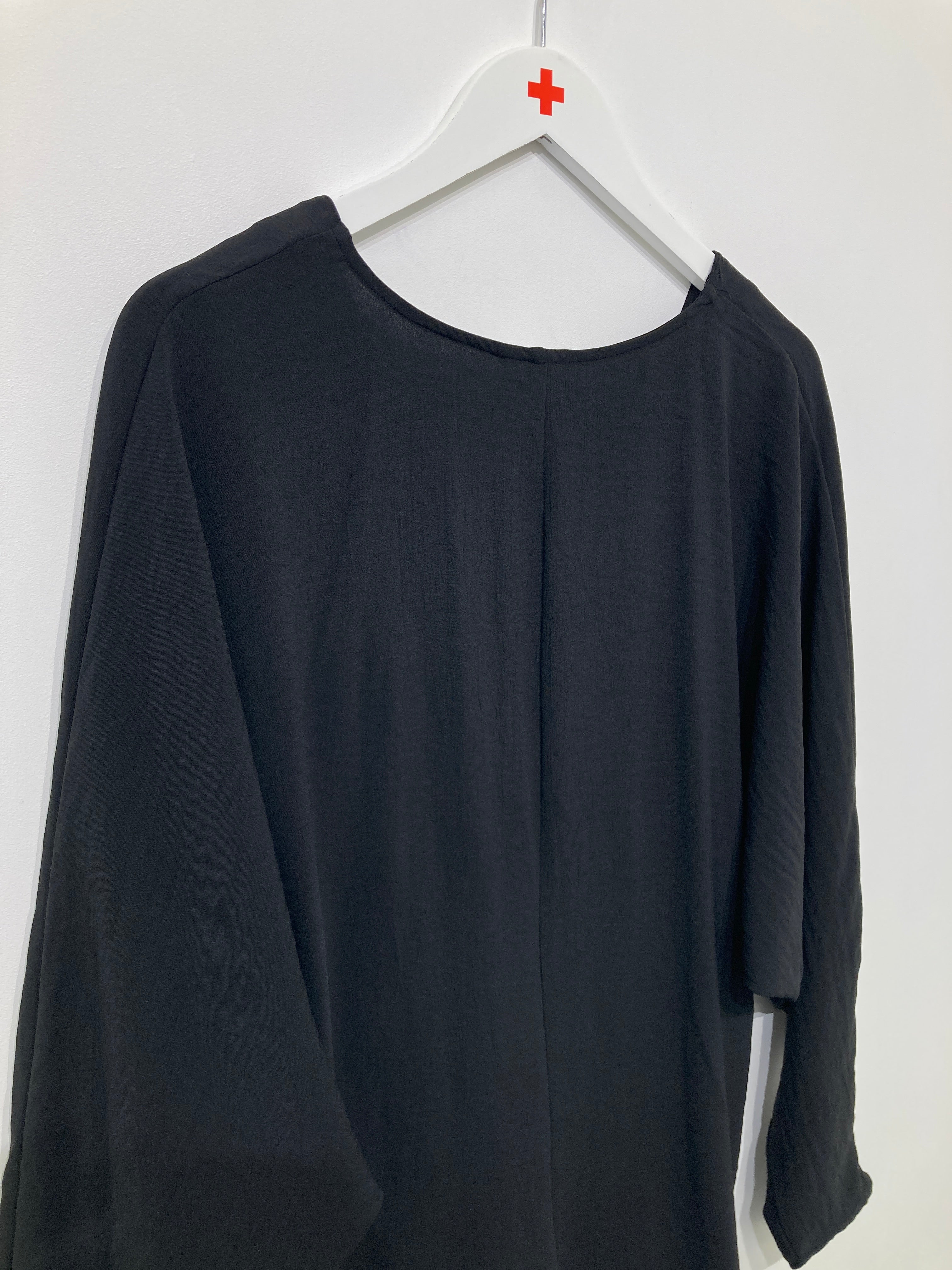 H&M Kjole