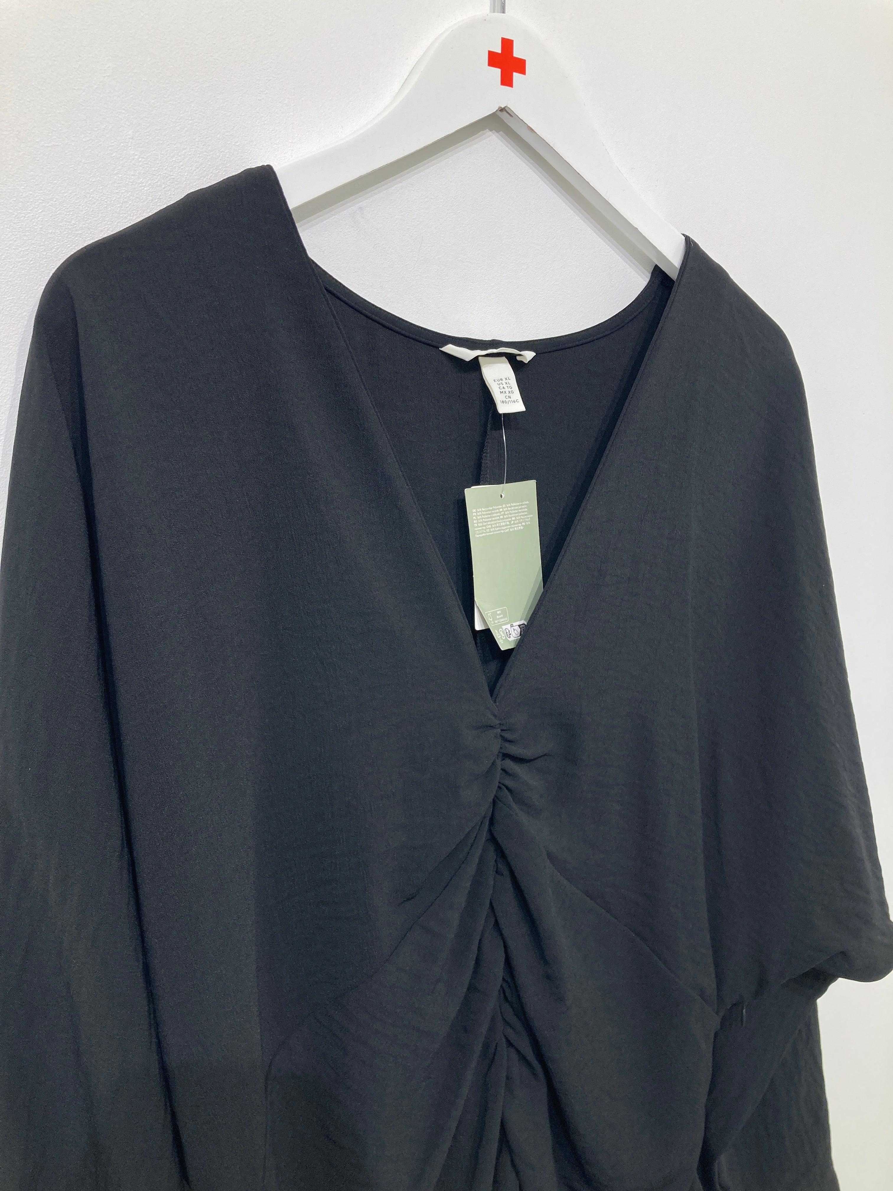 H&M Kjole