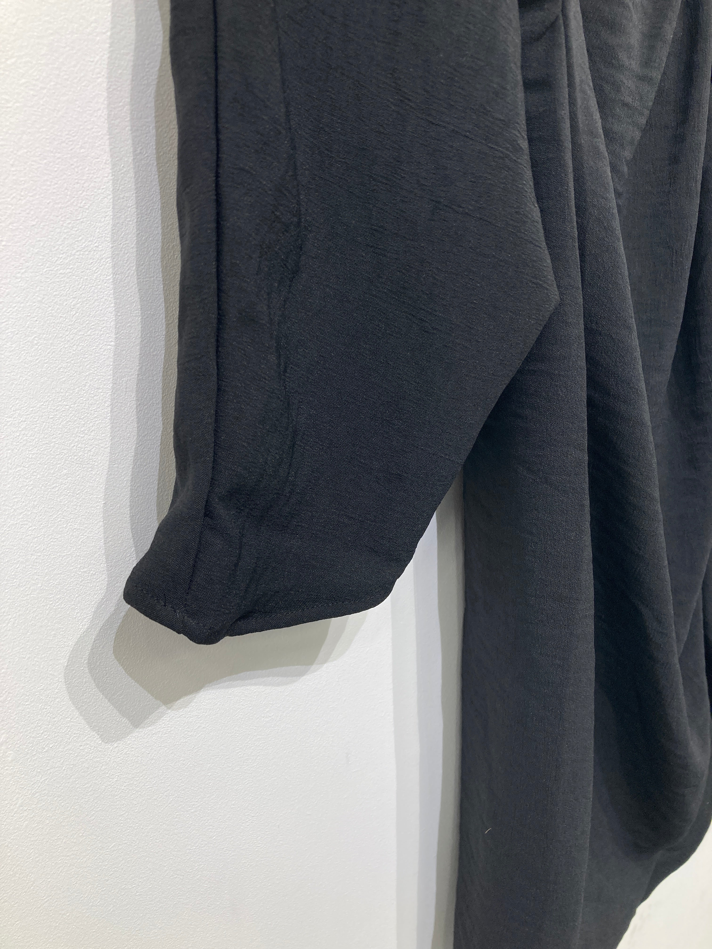 H&M Kjole