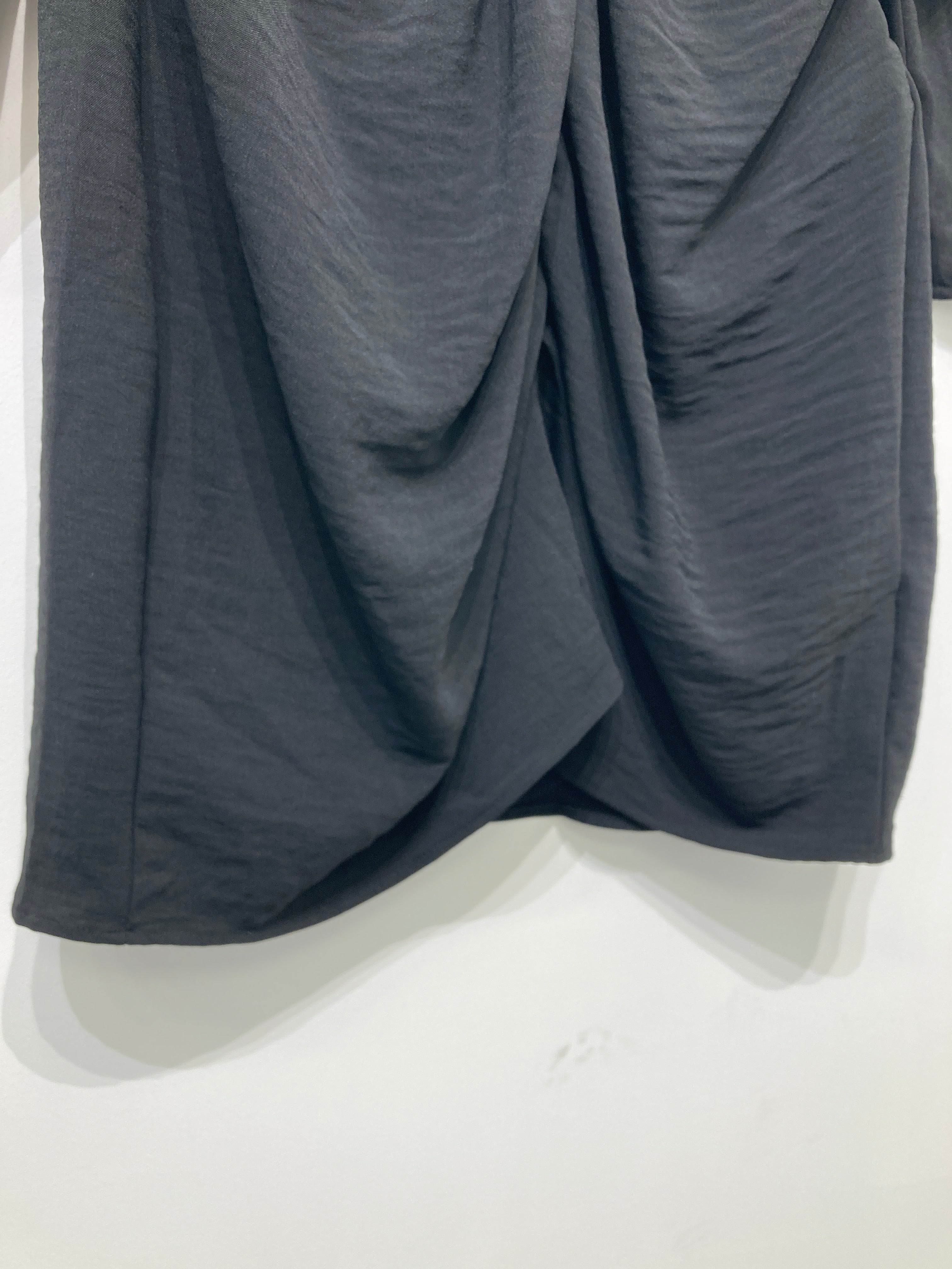 H&M Kjole