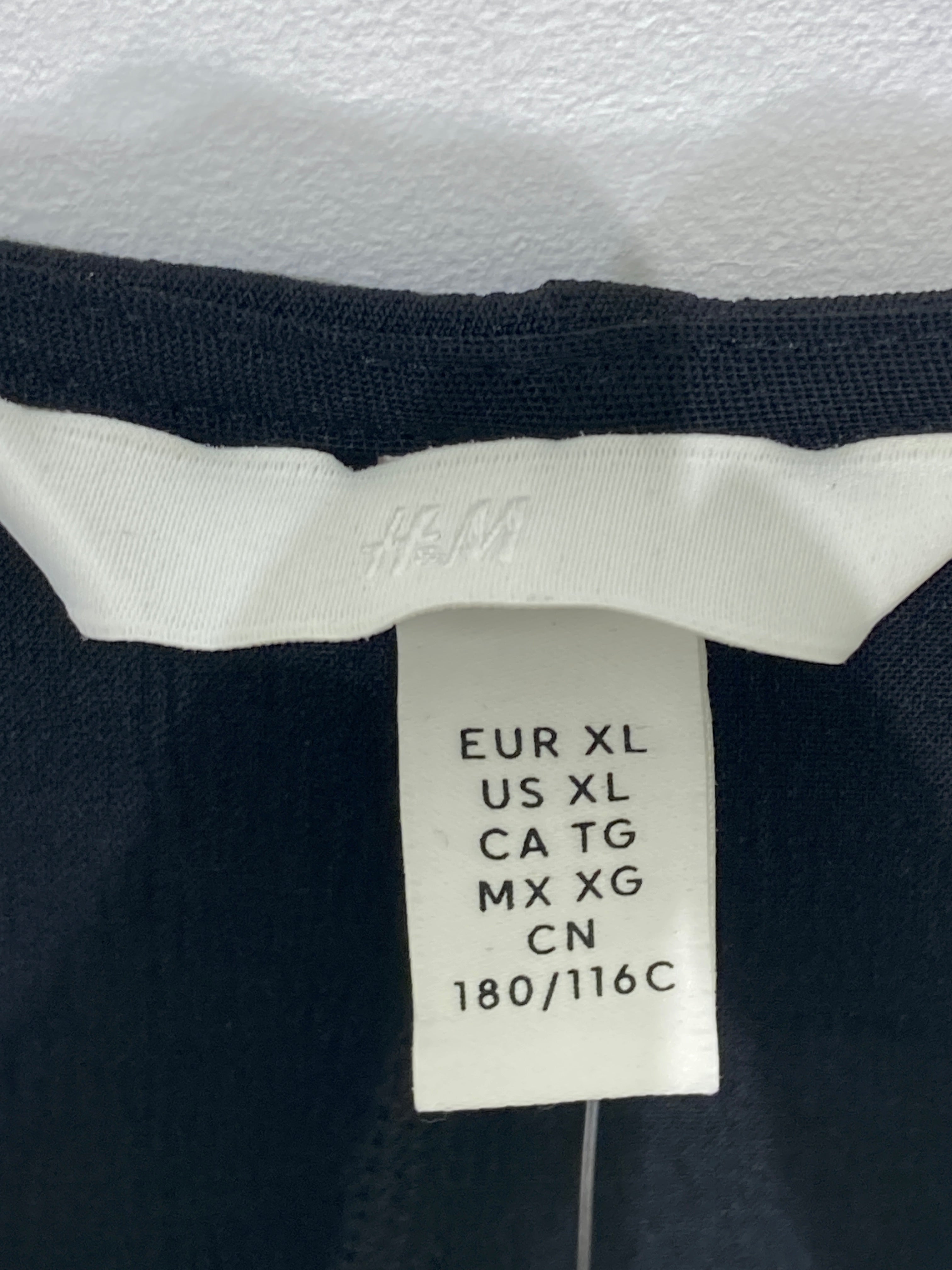H&M Kjole