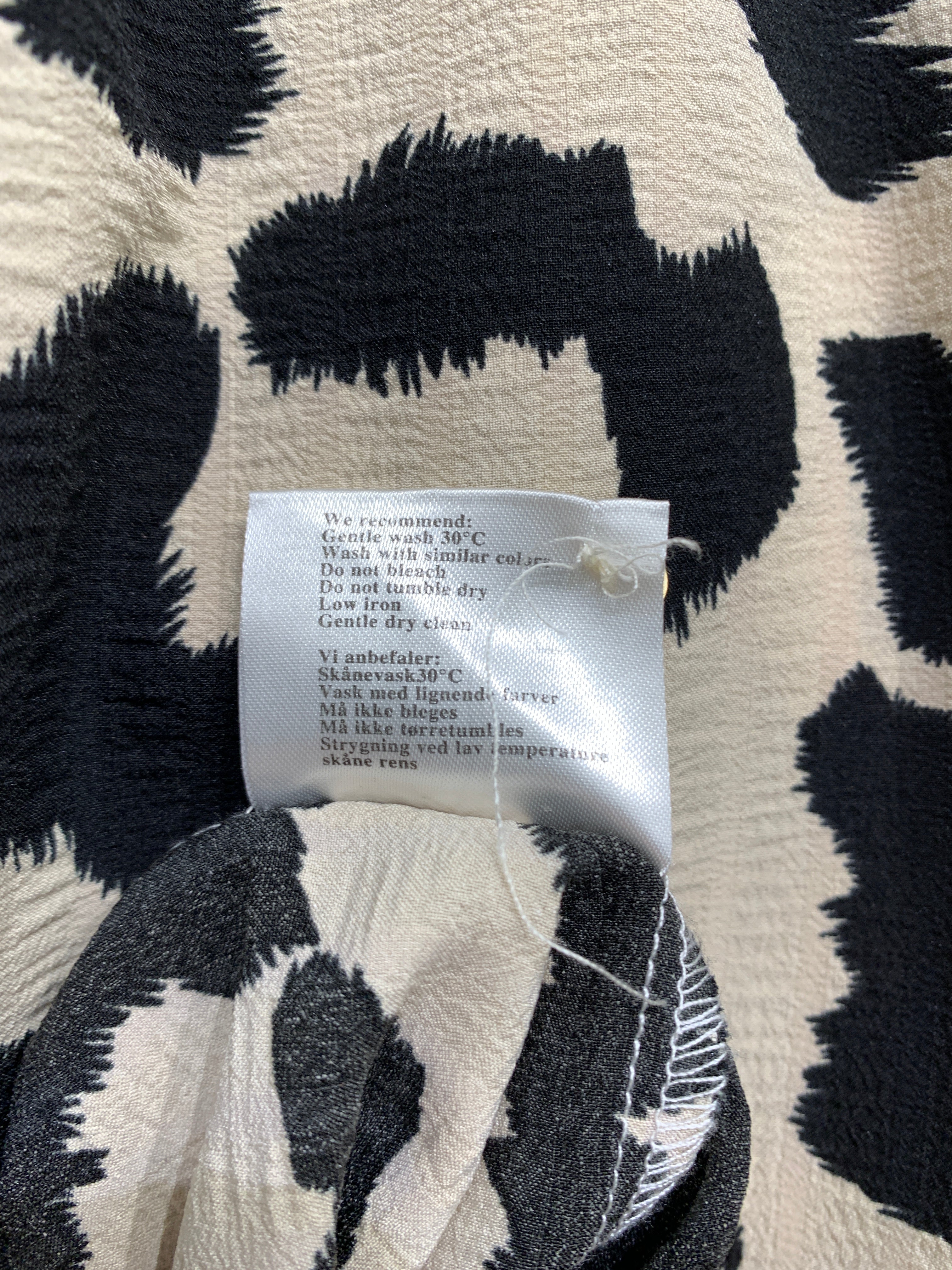 Prepair Kjole