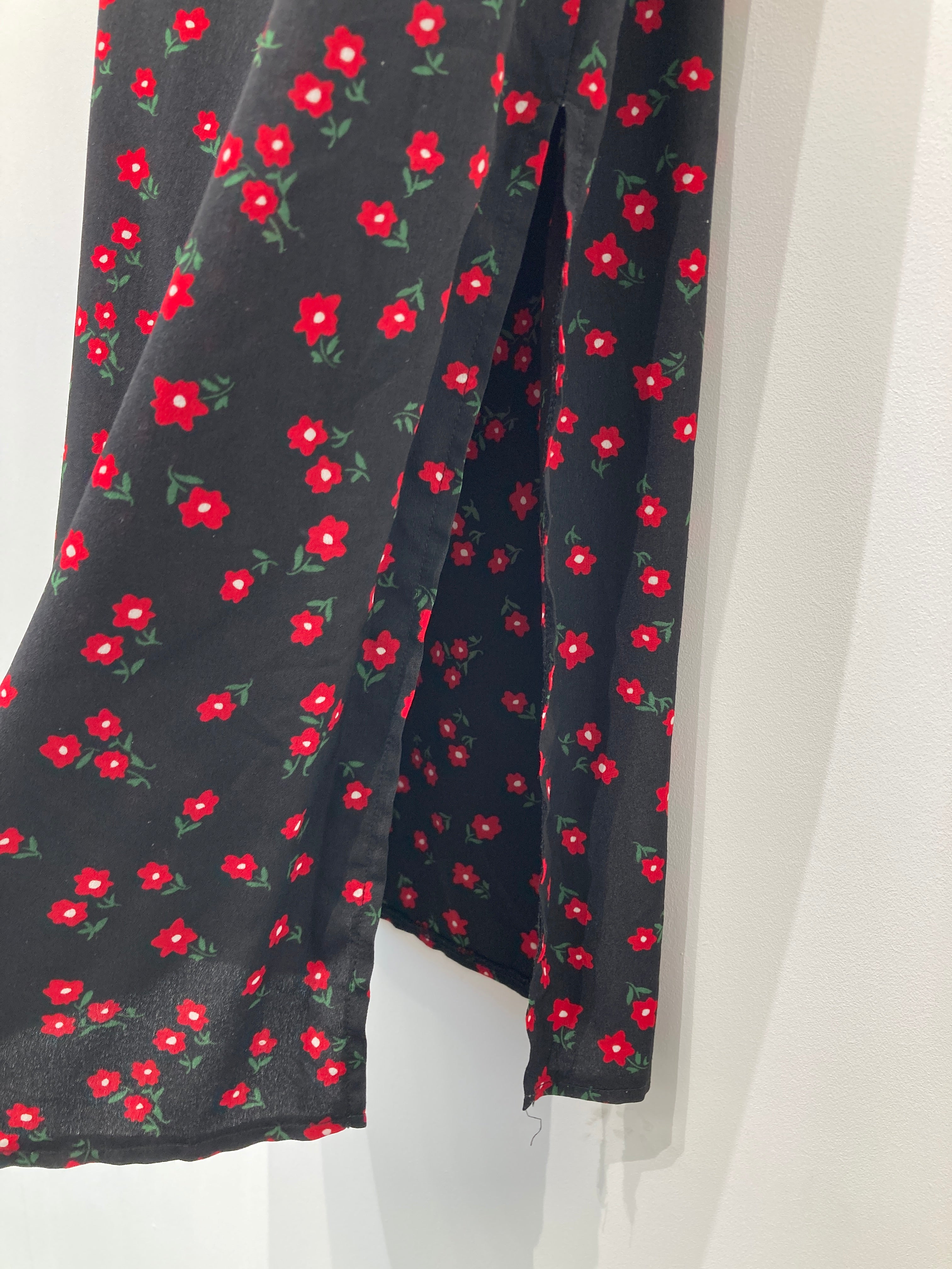 Princess Polly Kjole