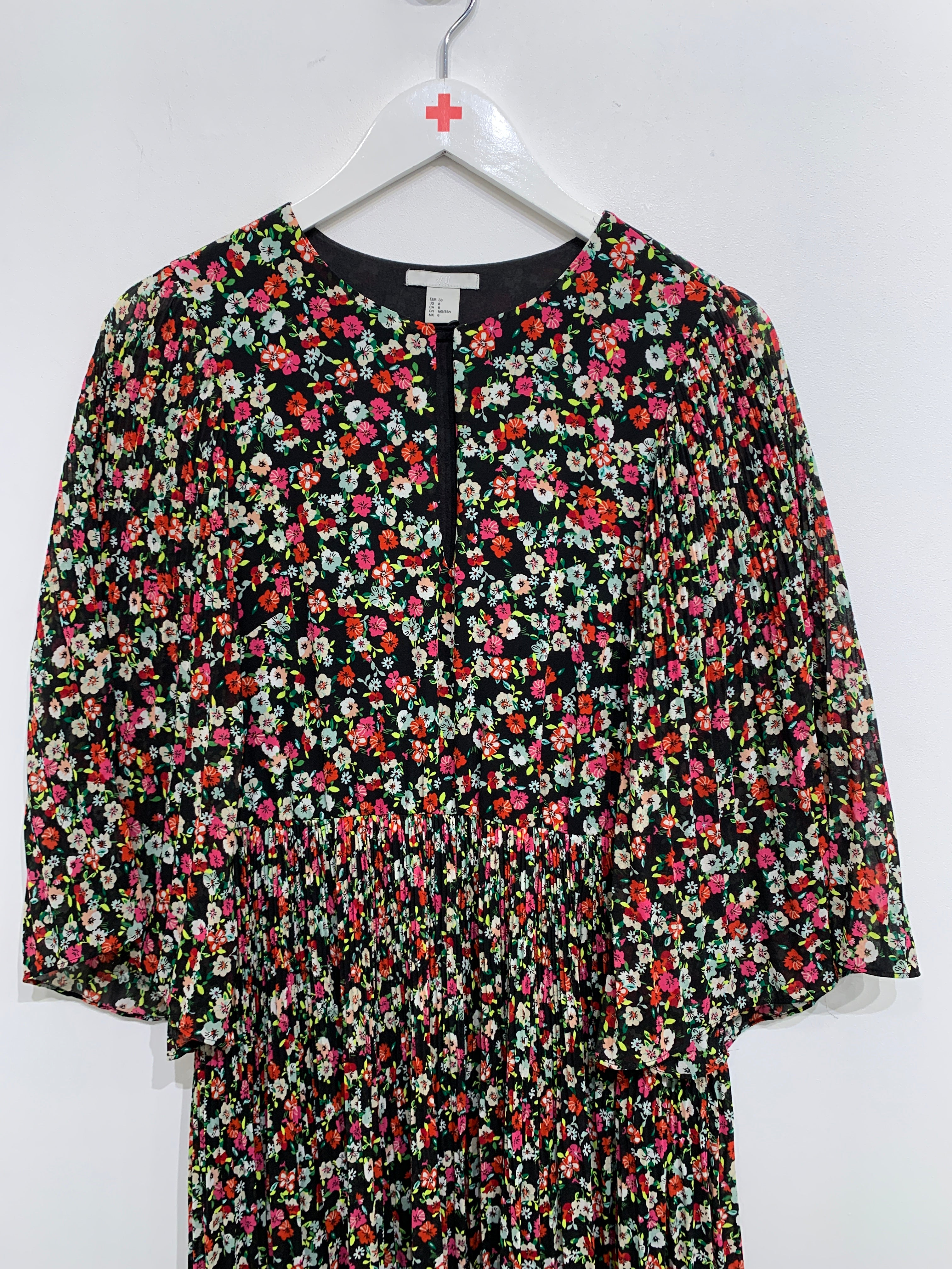 H&M Kjole