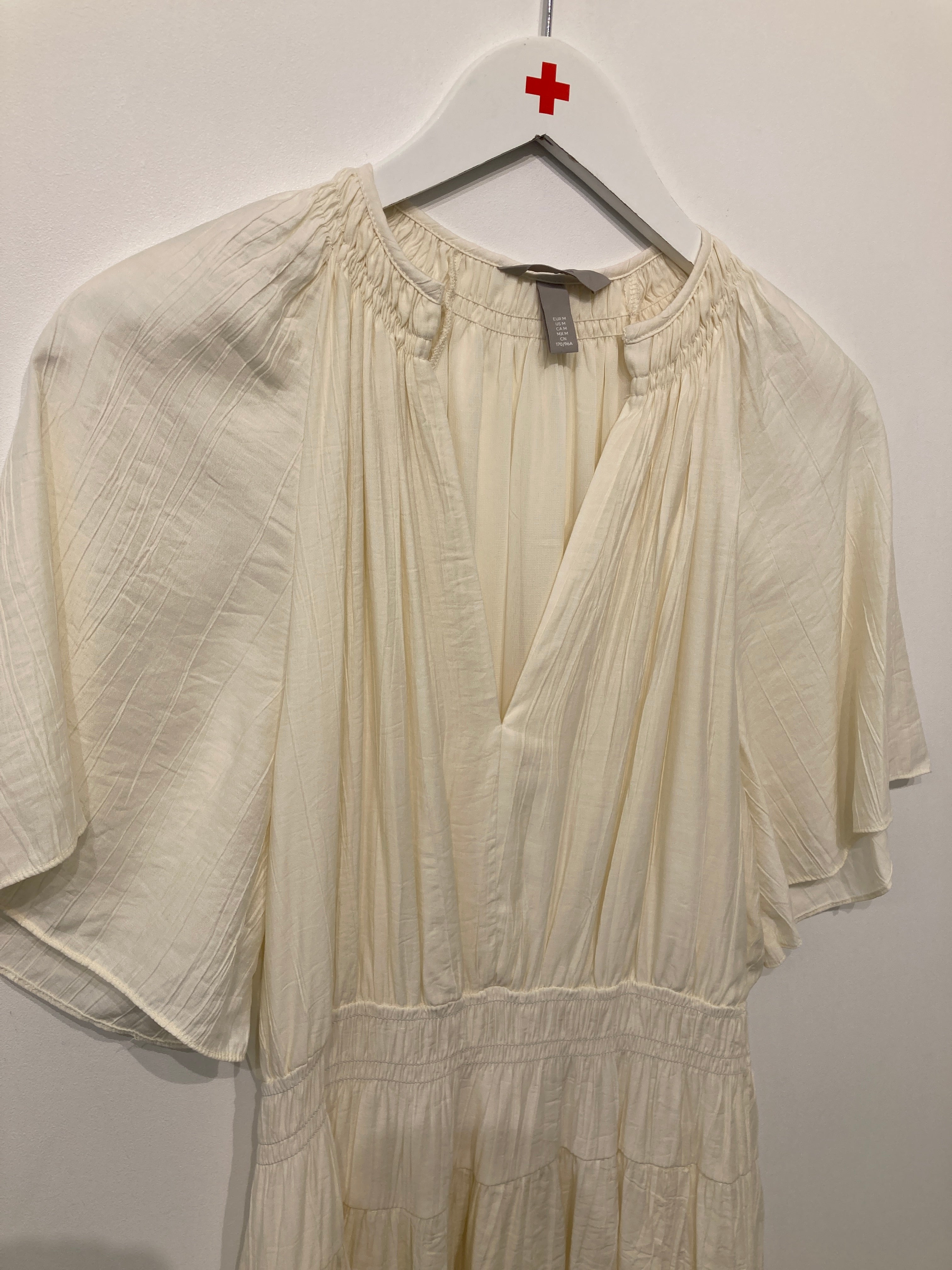 H&M Kjole