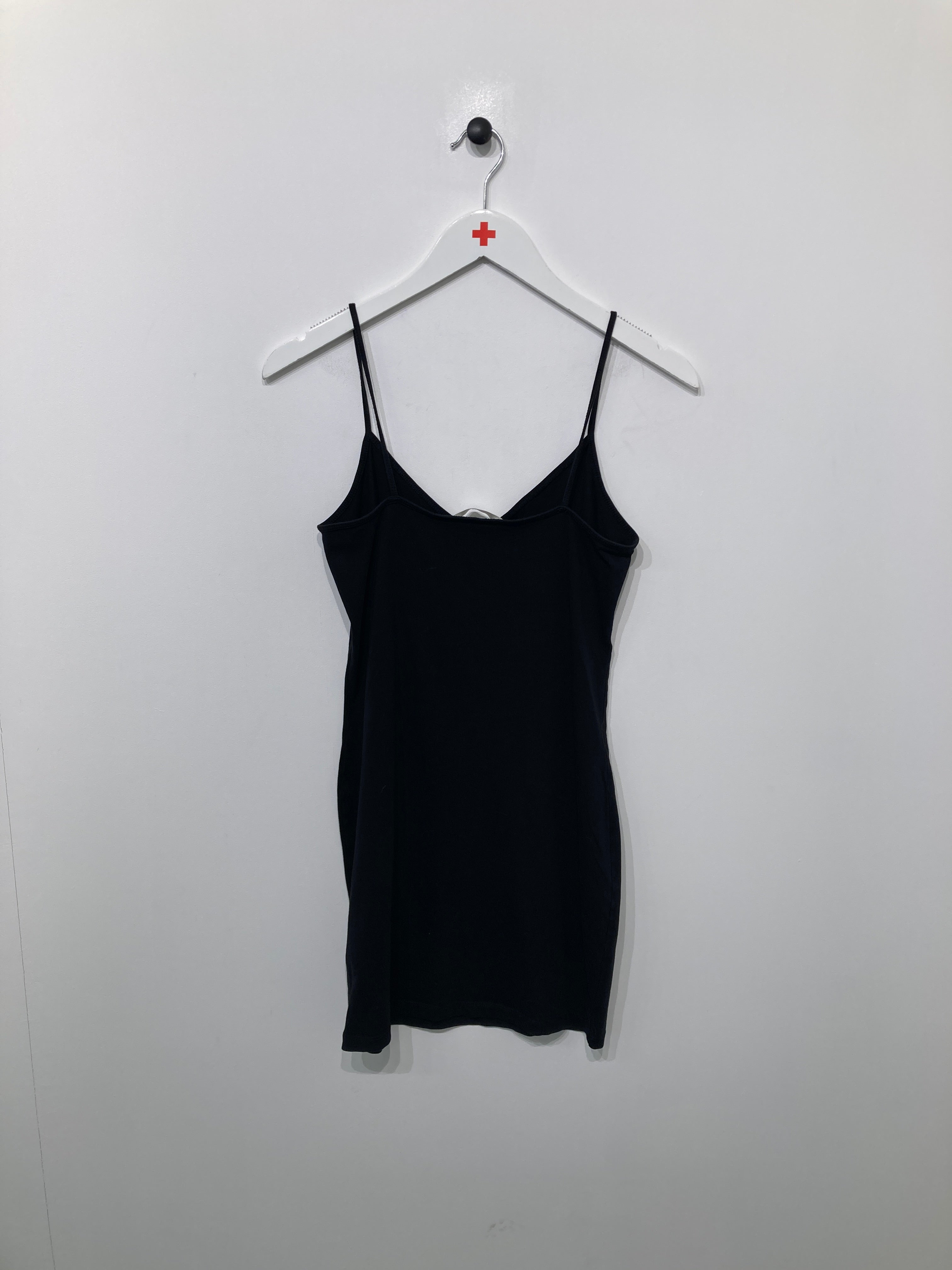 H&M Top