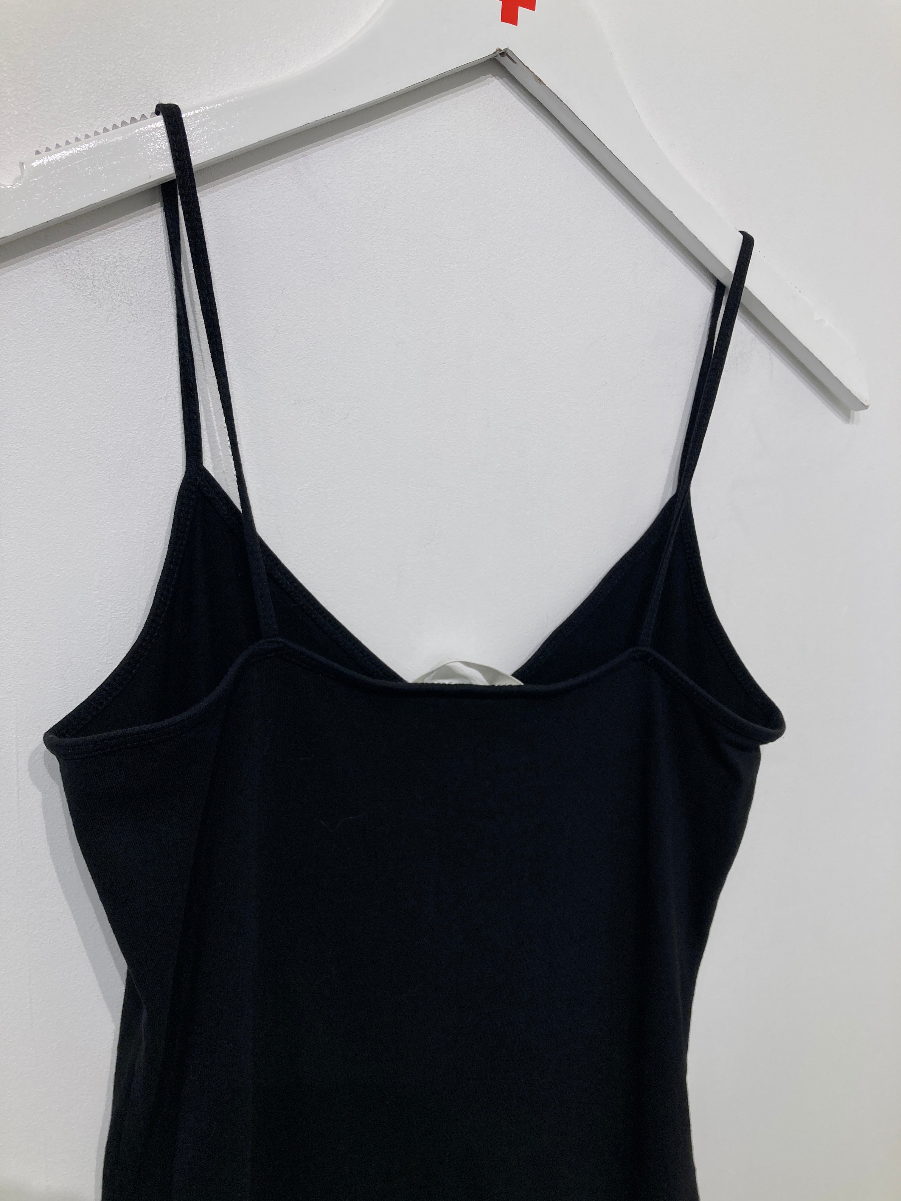 H&M Top