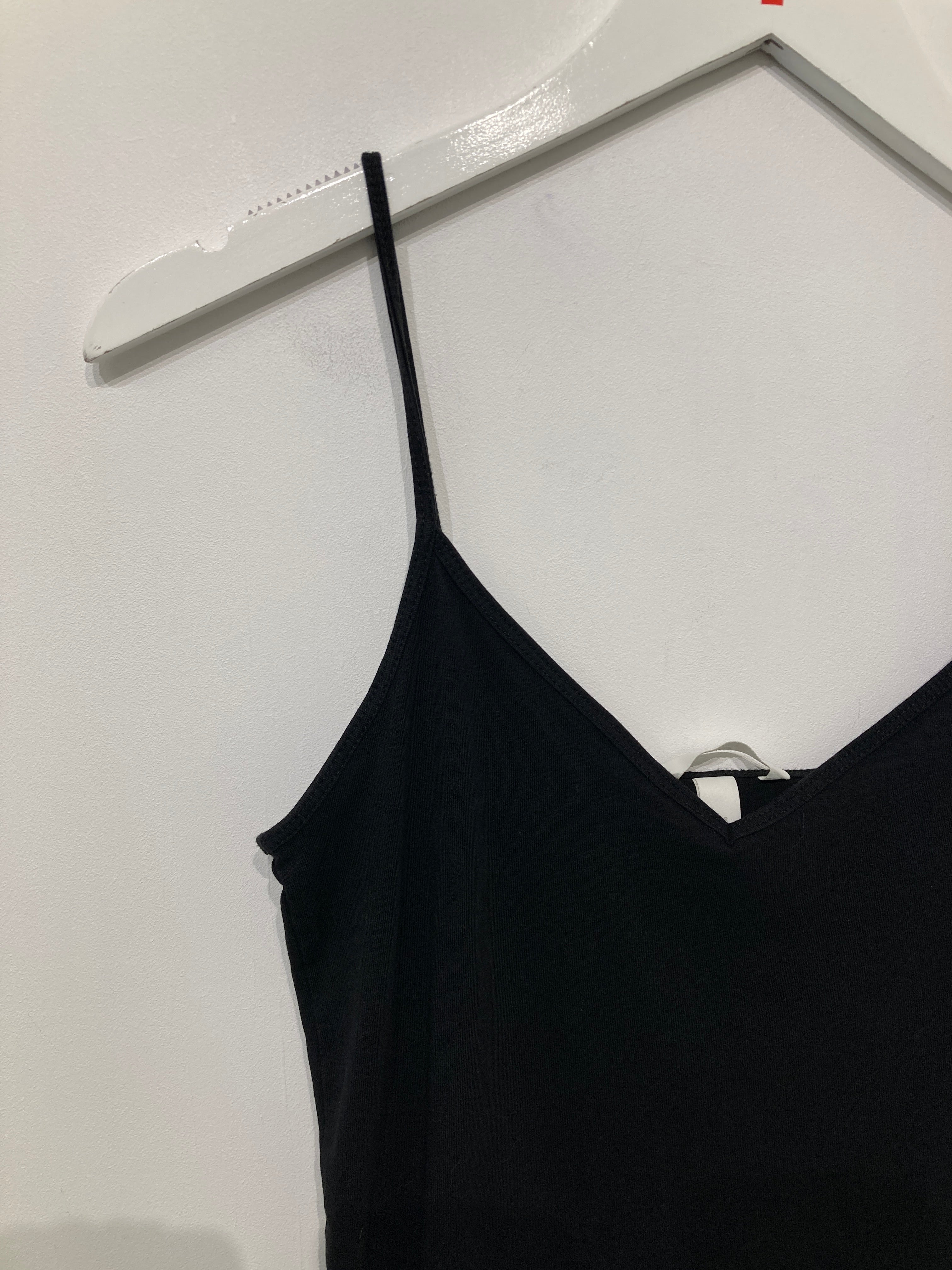 H&M Top