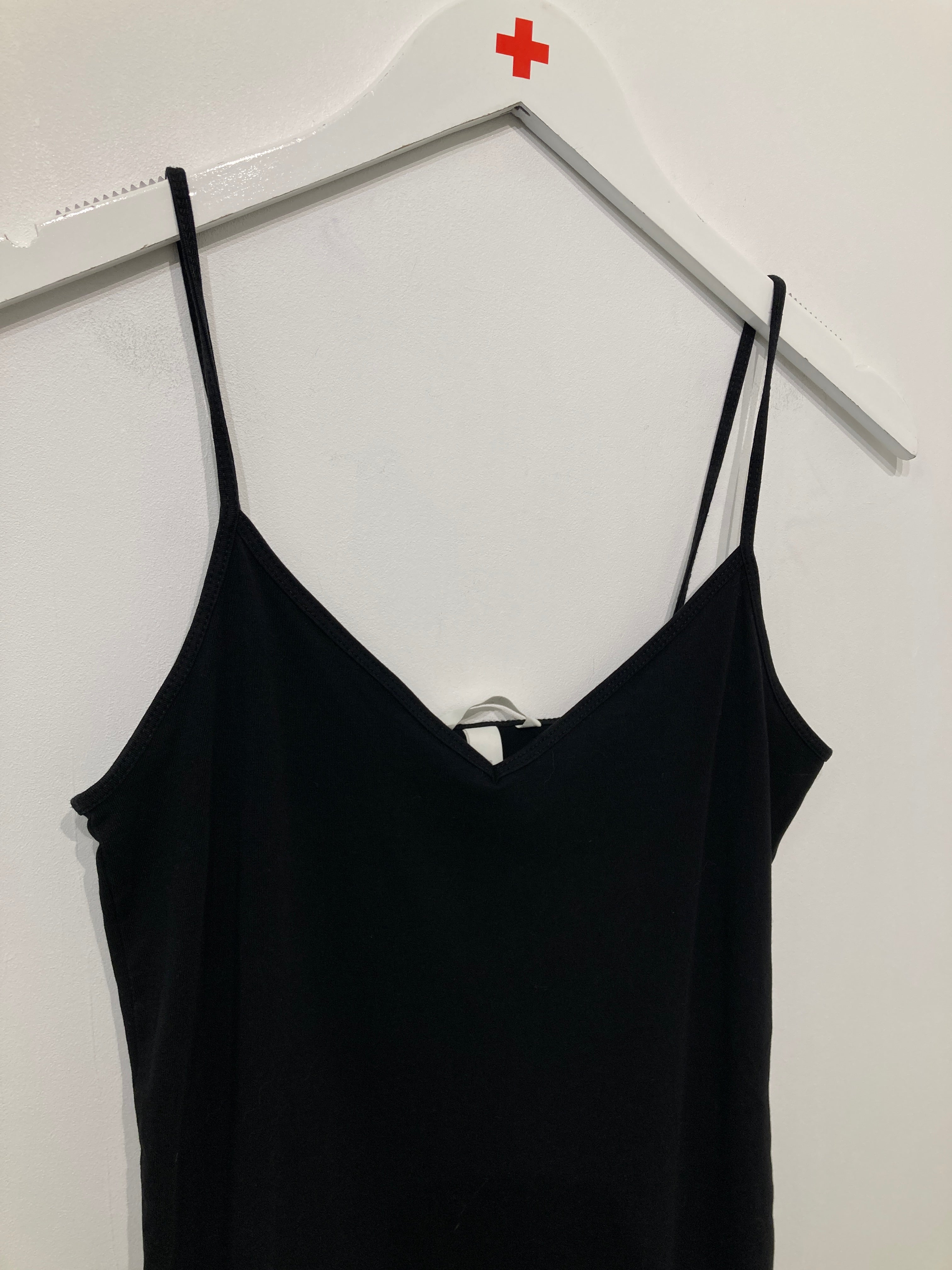 H&M Top