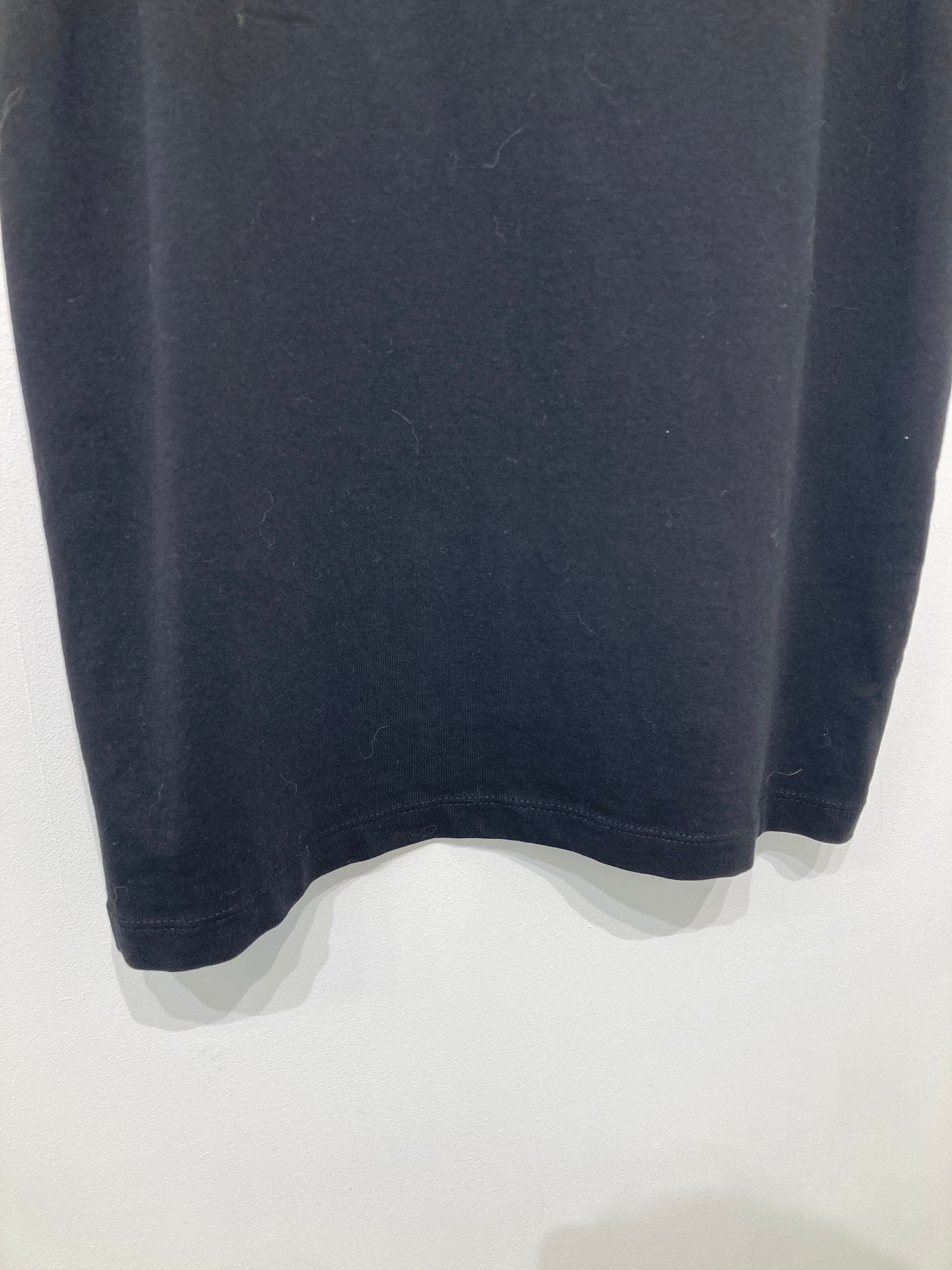H&M Top