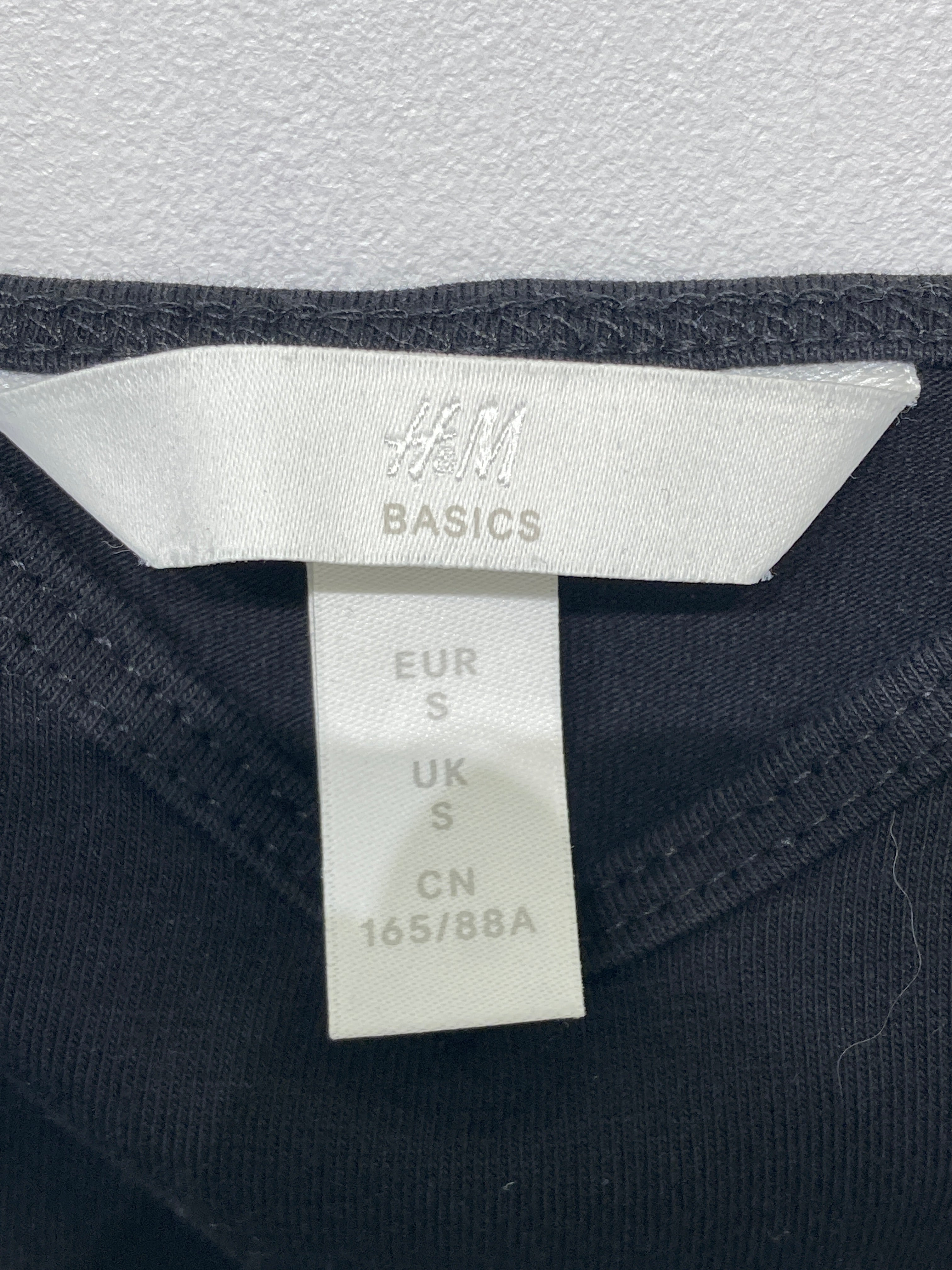 H&M Top