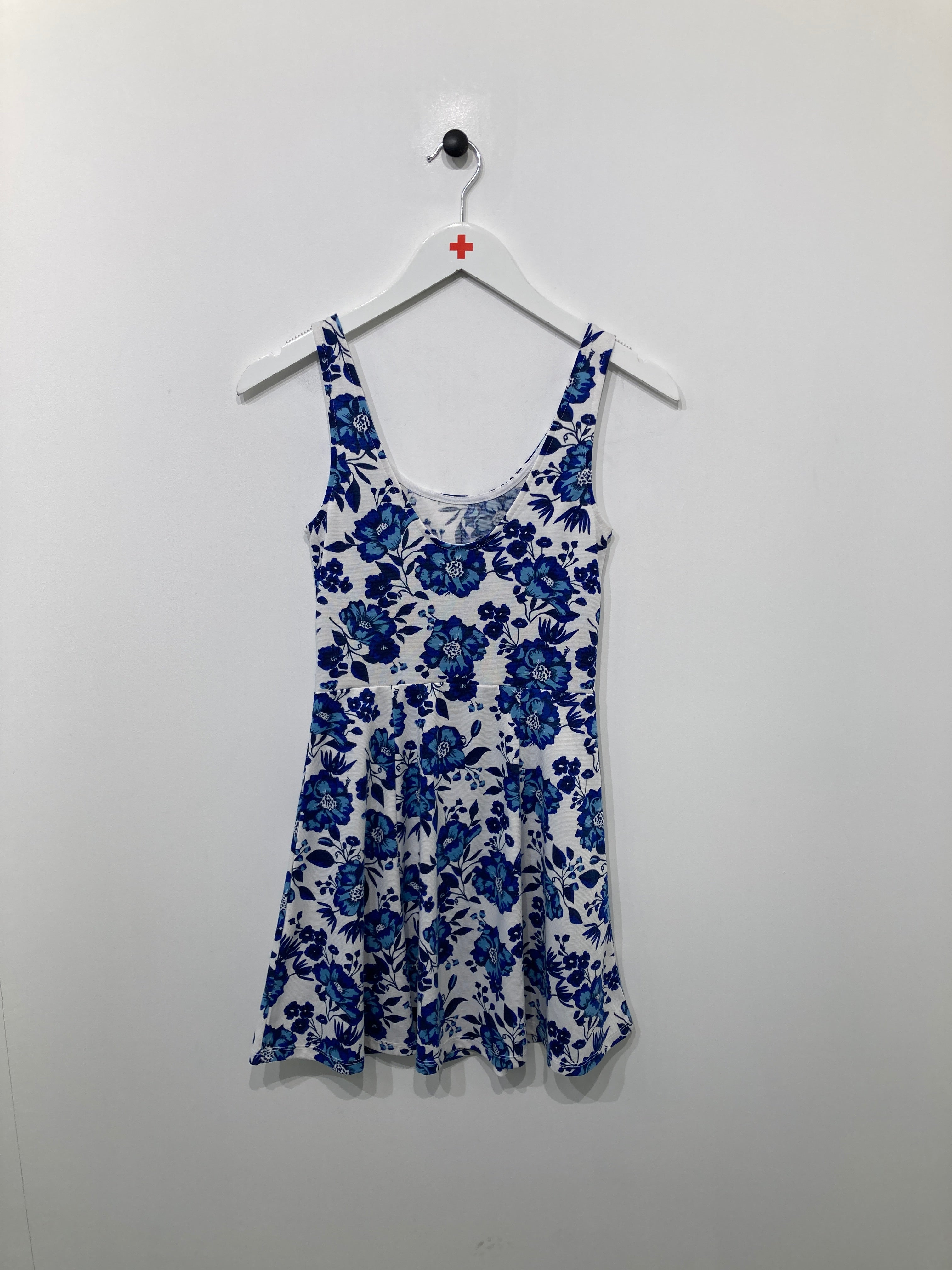 H&M Kjole