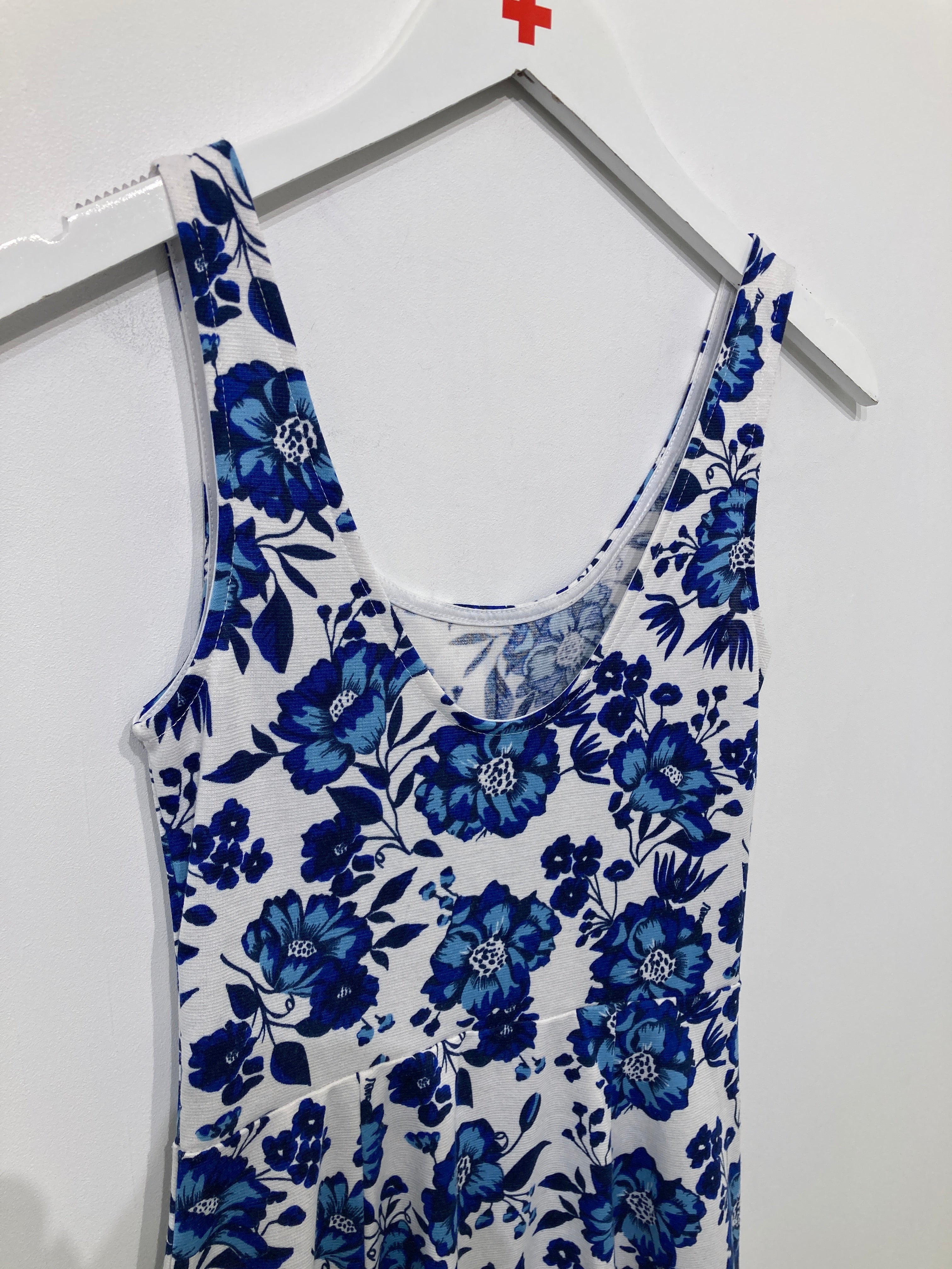 H&M Kjole