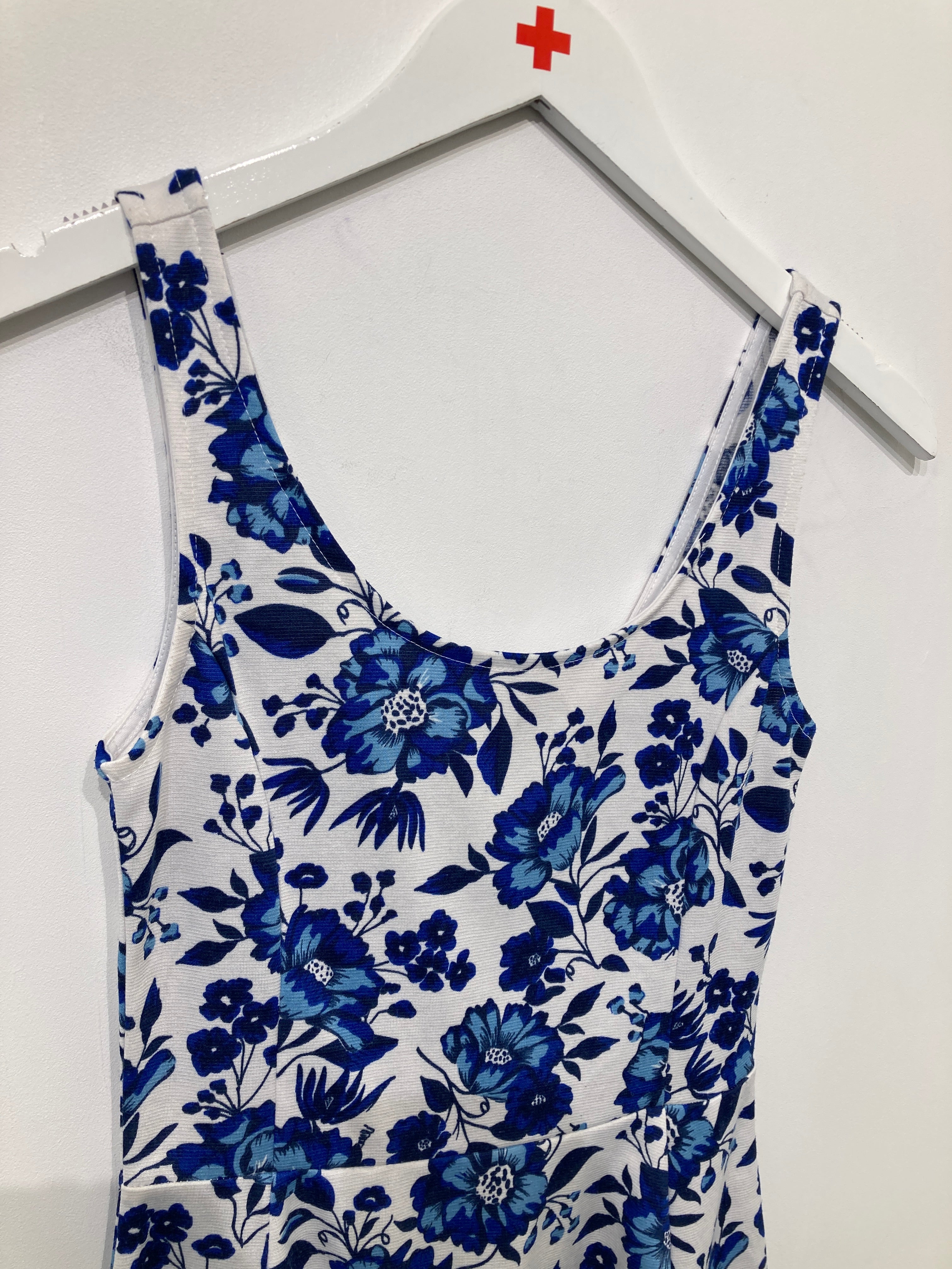 H&M Kjole