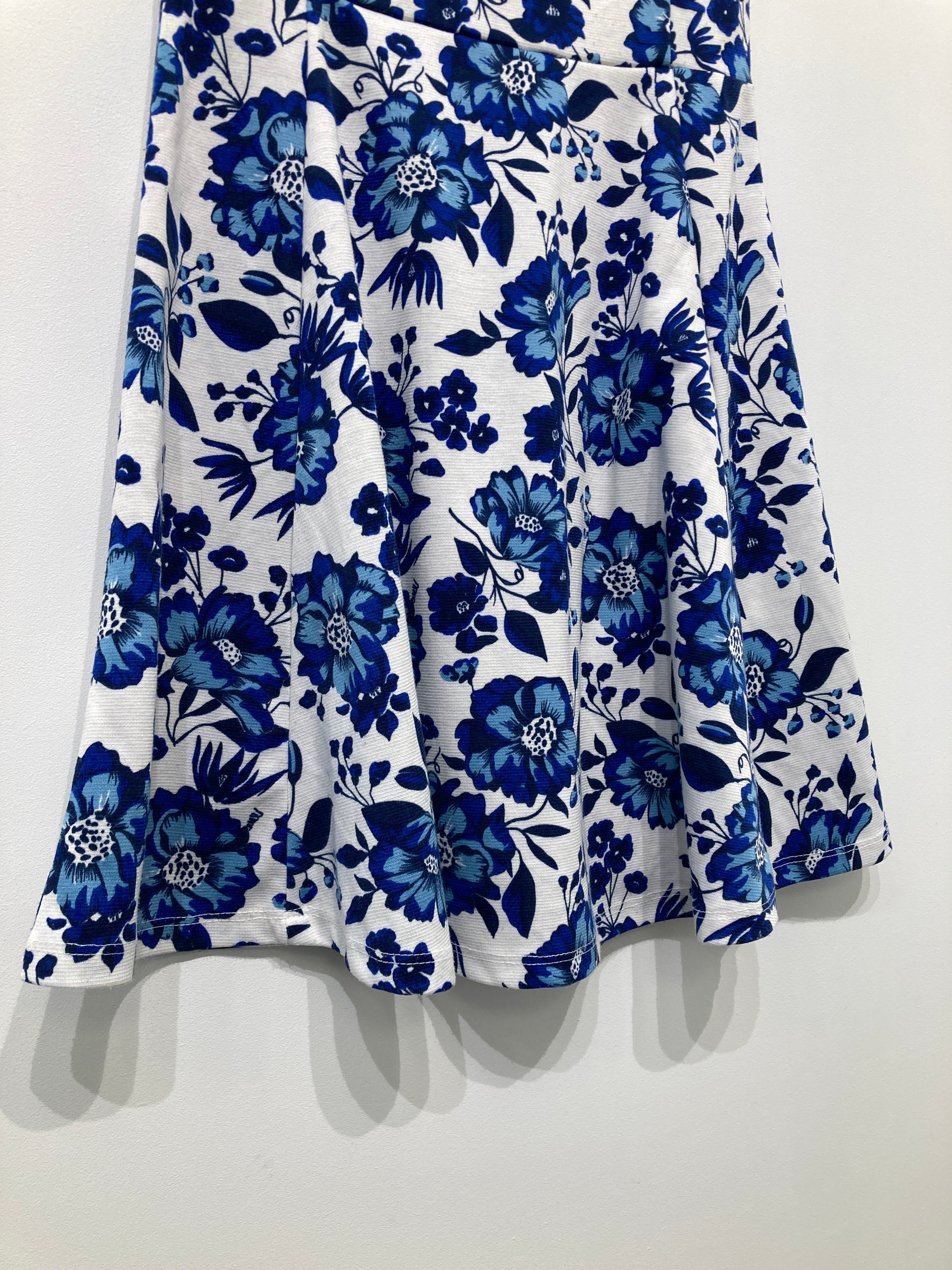 H&M Kjole
