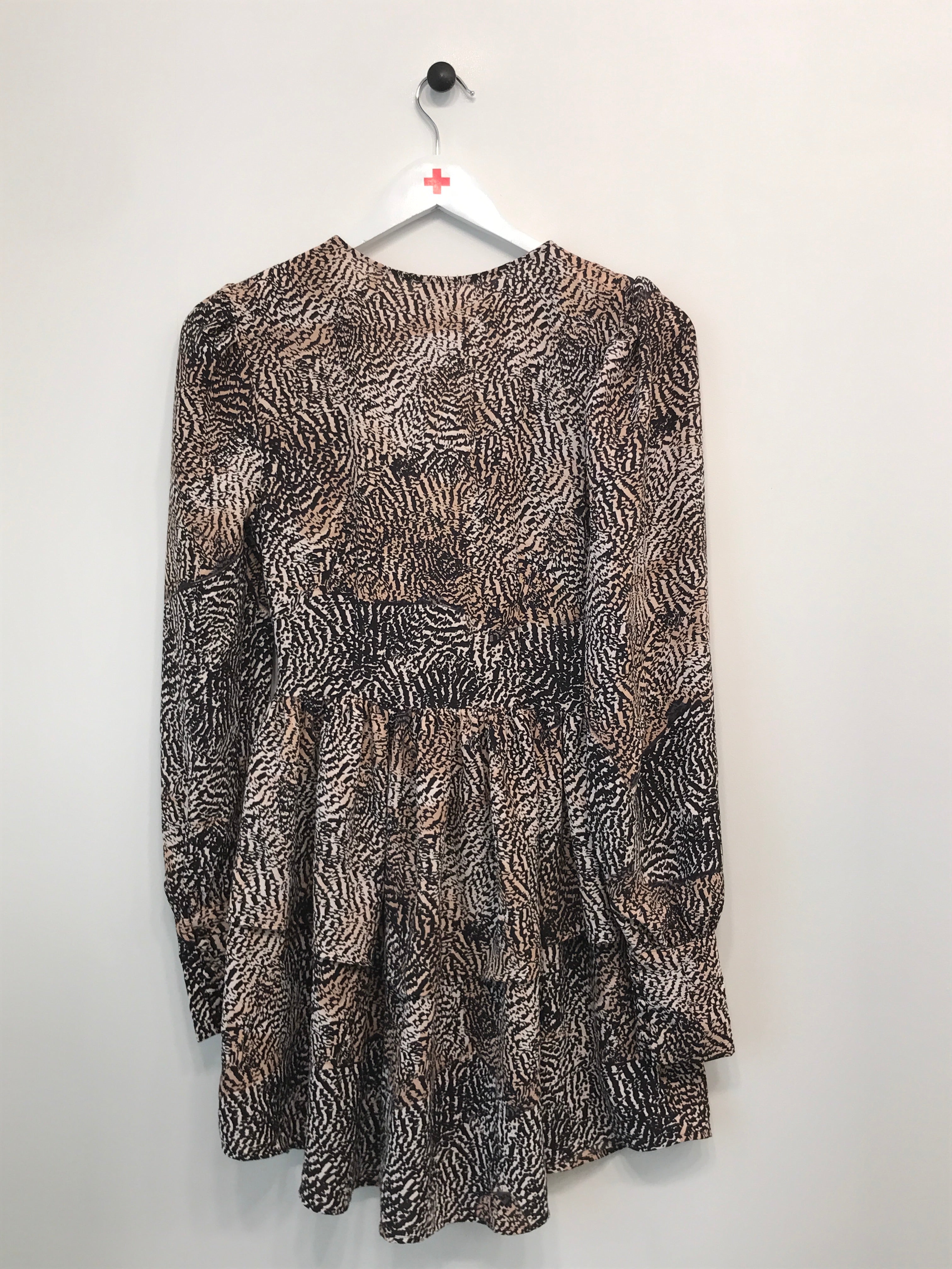 H&M Kjole