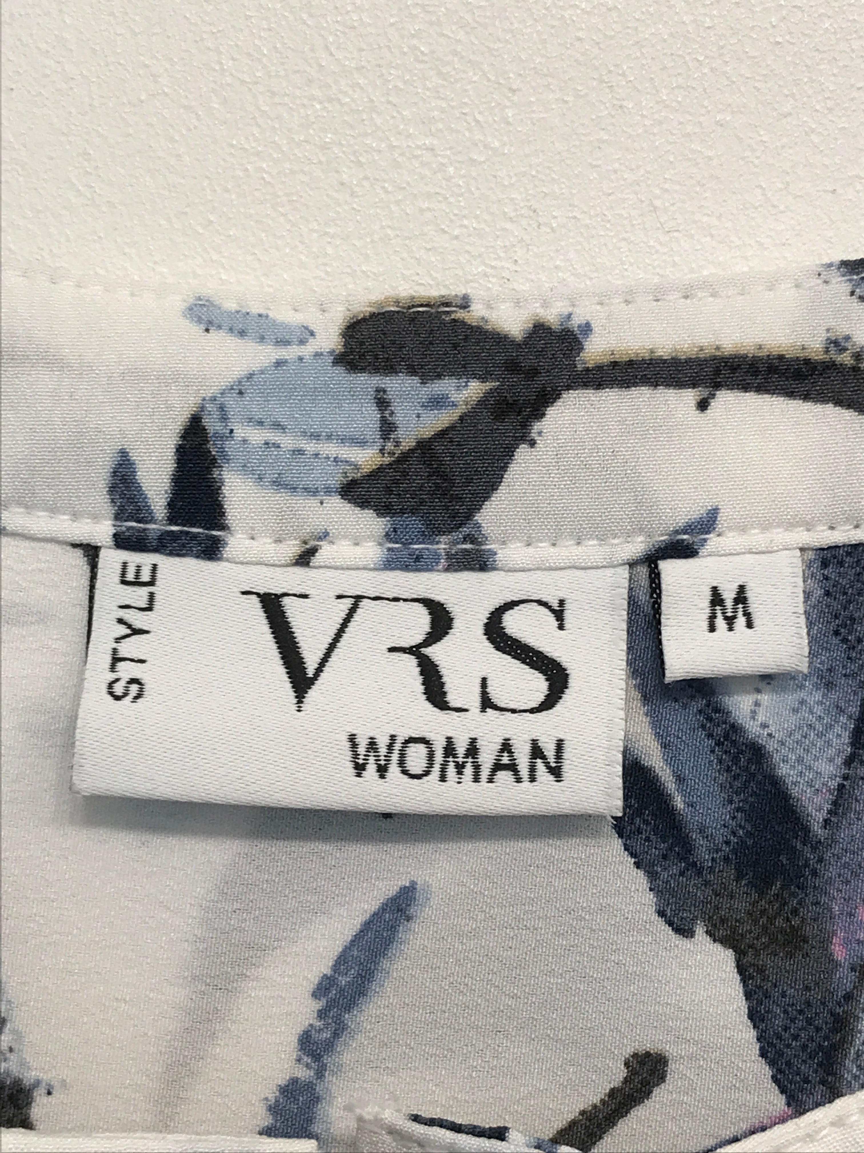 VRS Skjorte