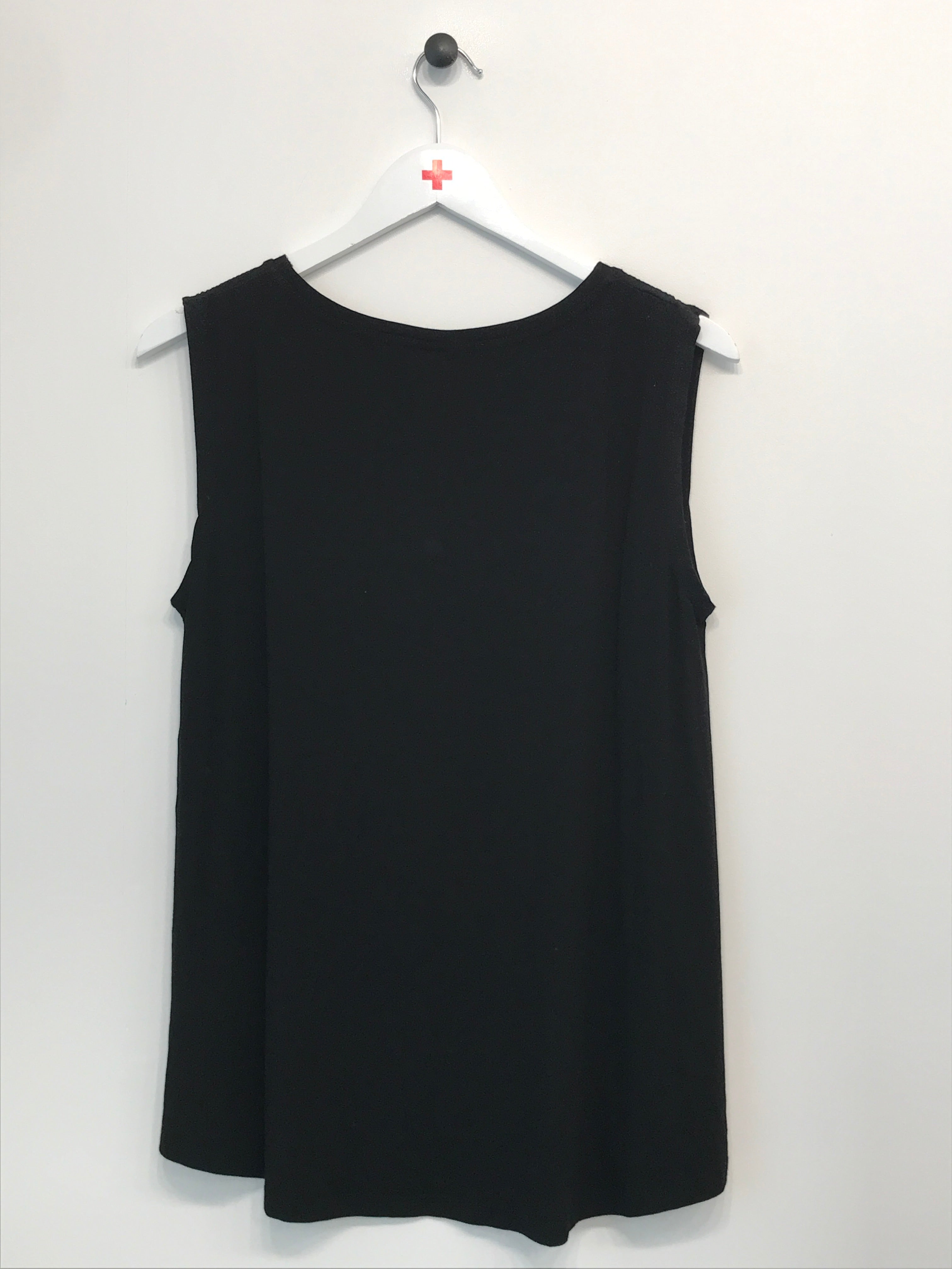 Masai Top