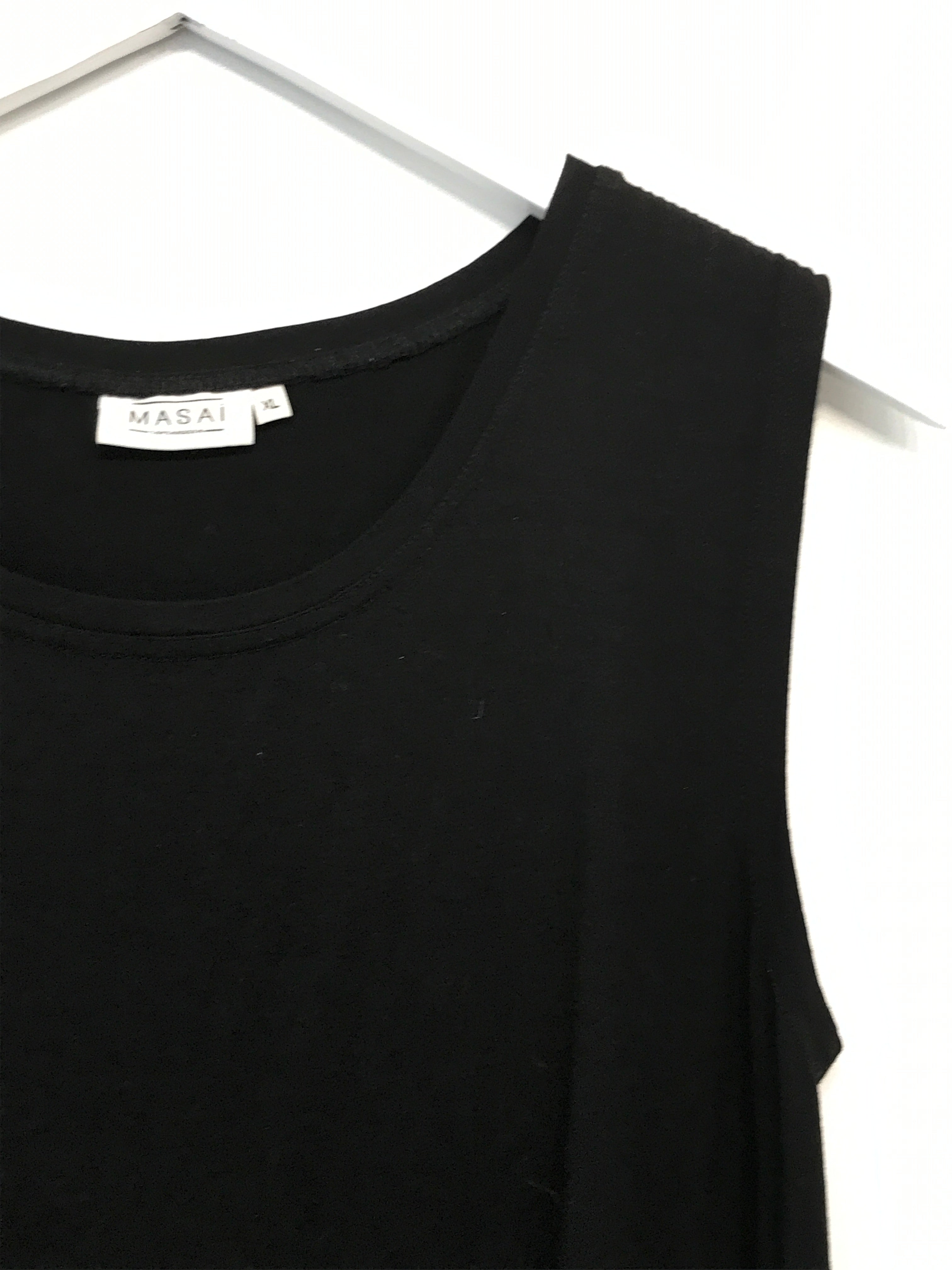 Masai Top