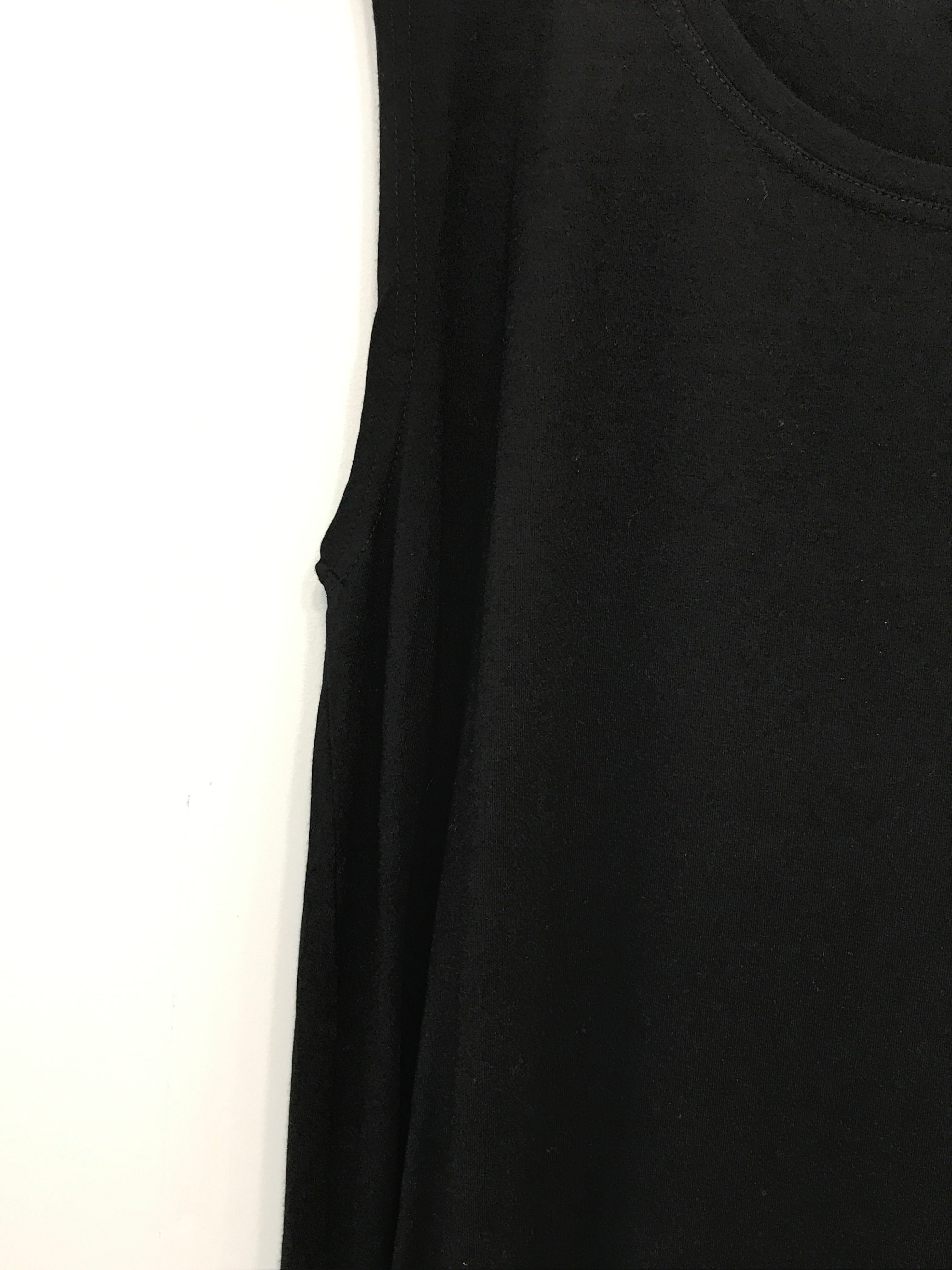 Masai Top