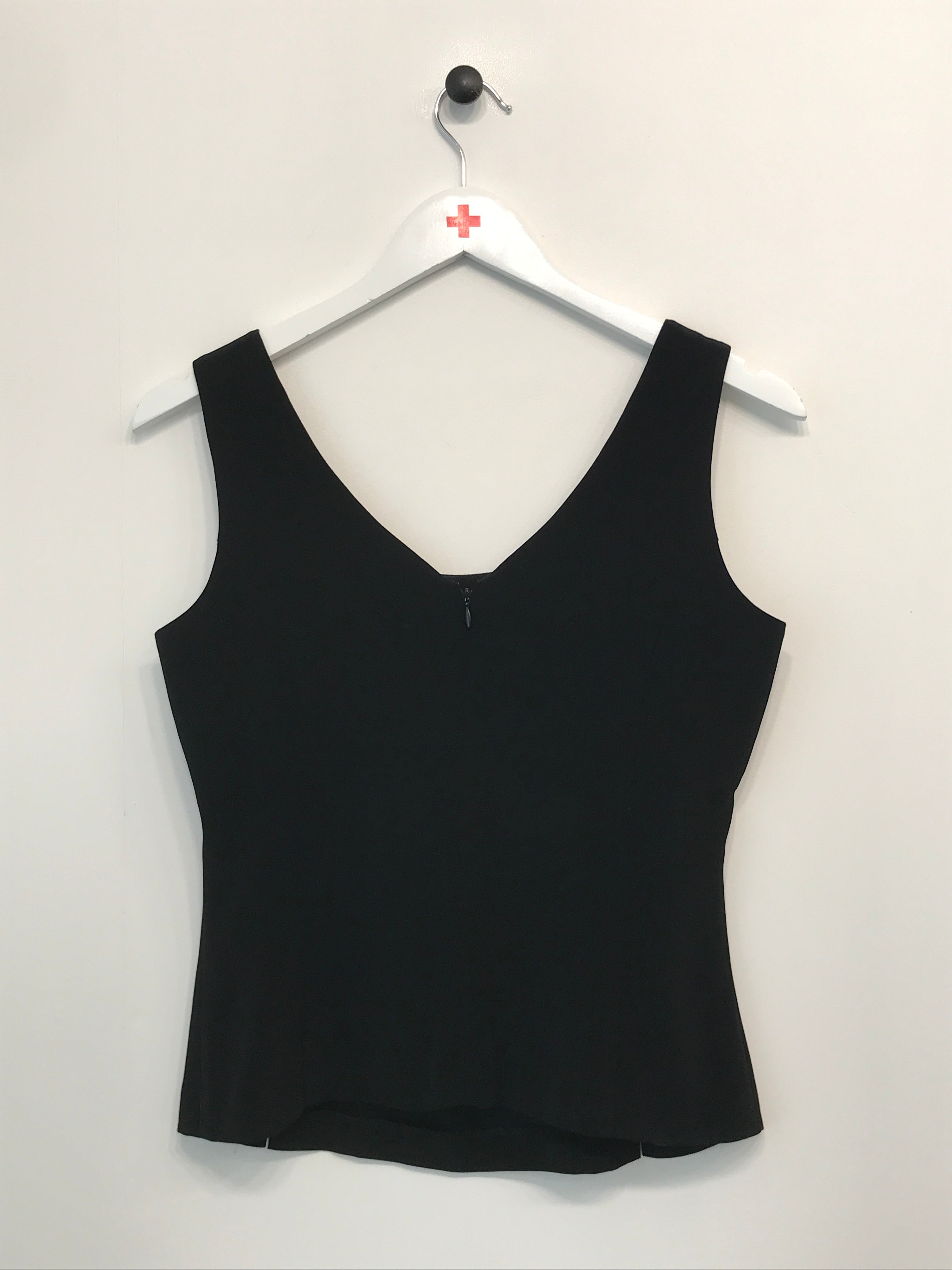 InWear Top