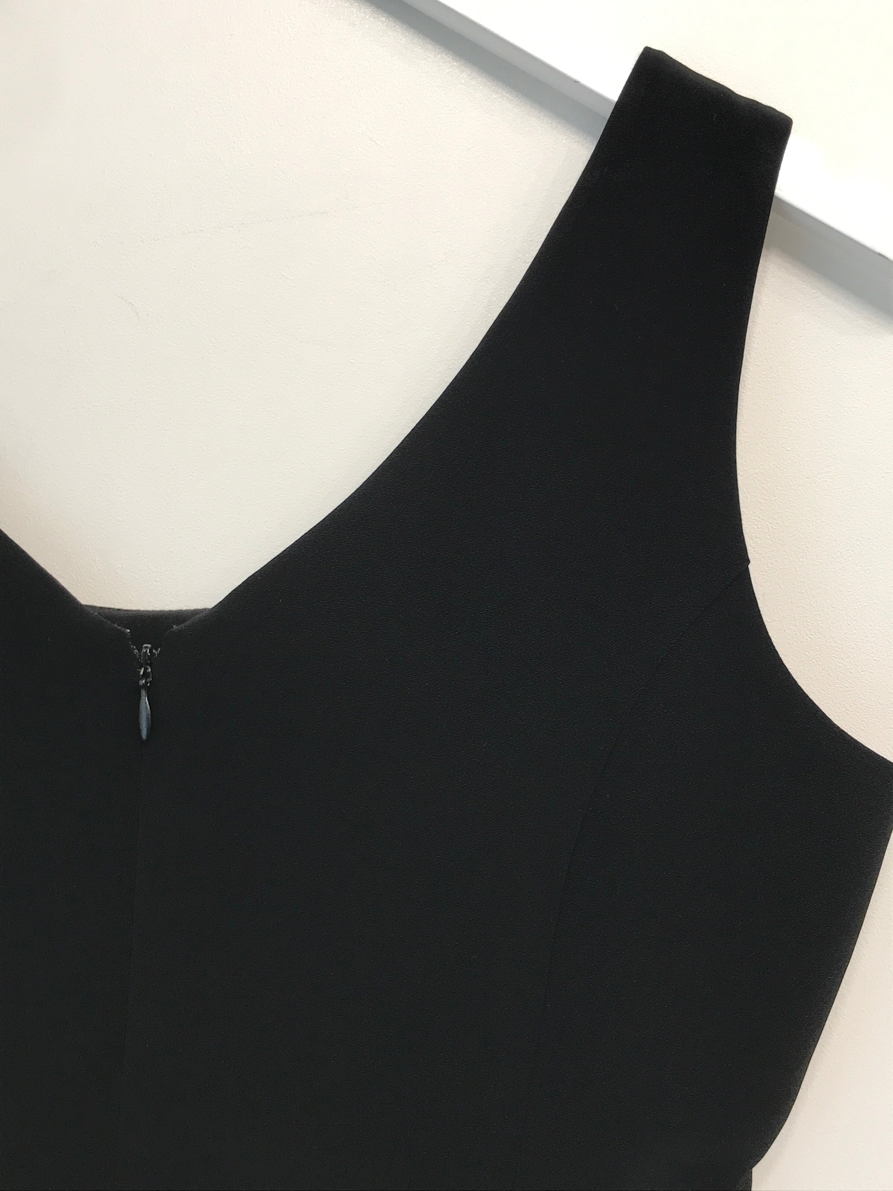 InWear Top