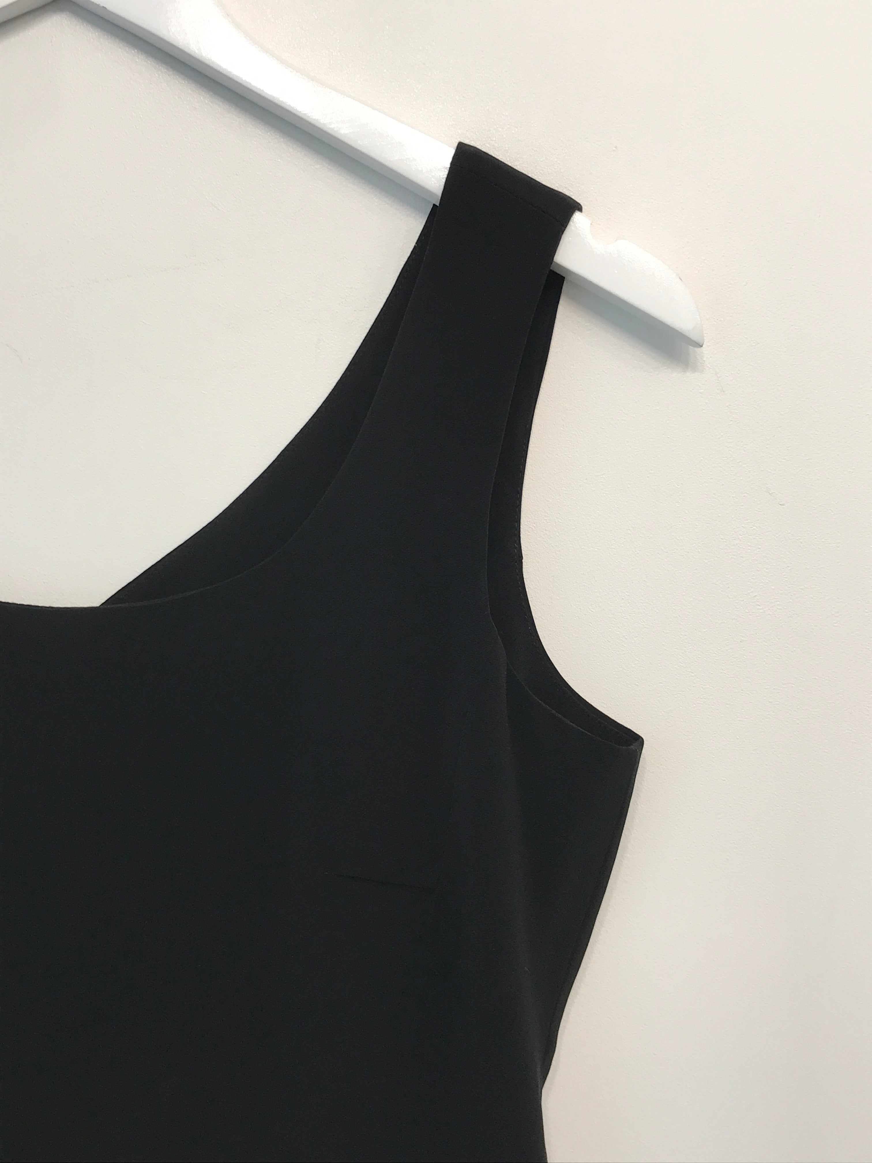 InWear Top