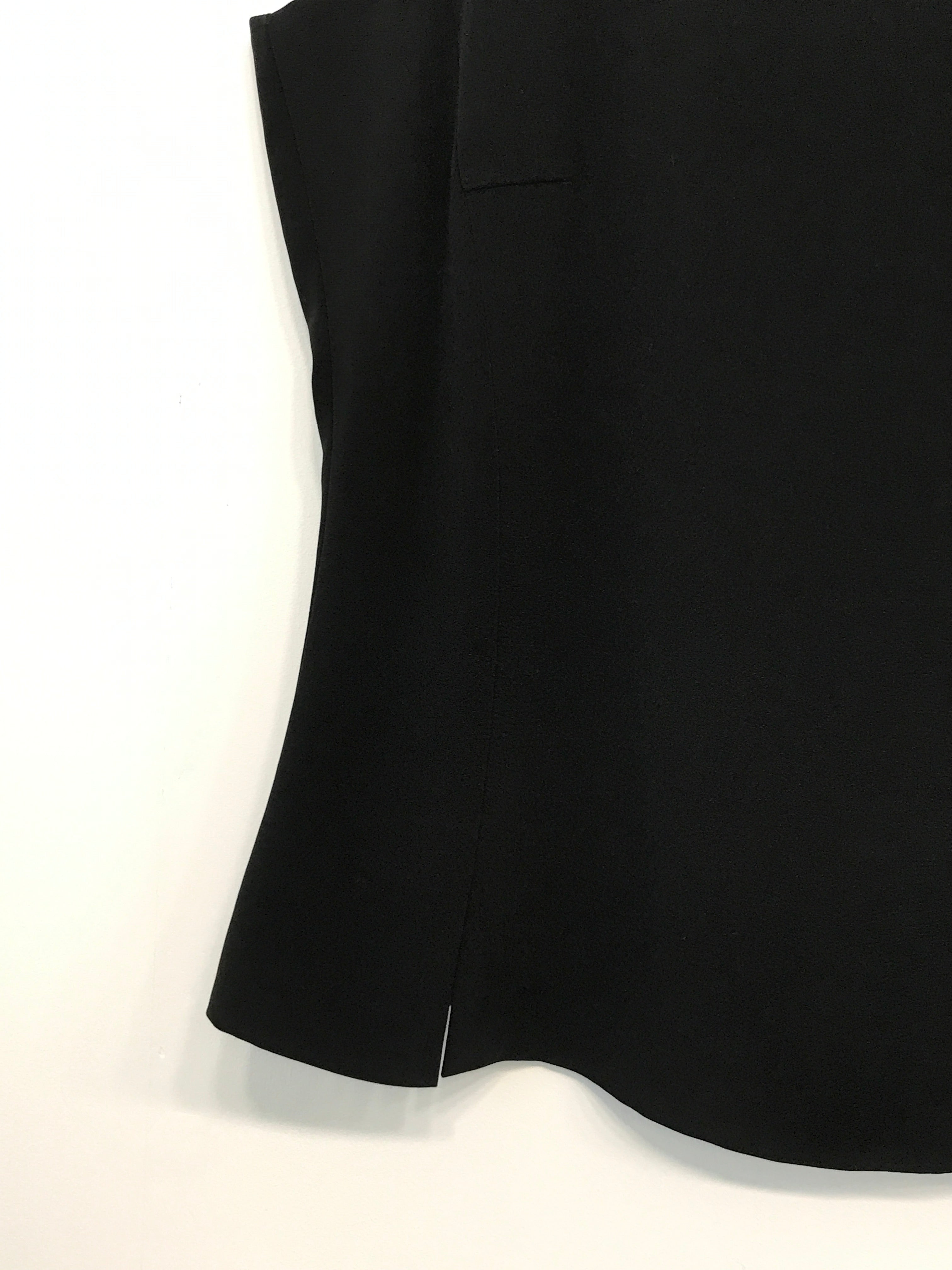 InWear Top
