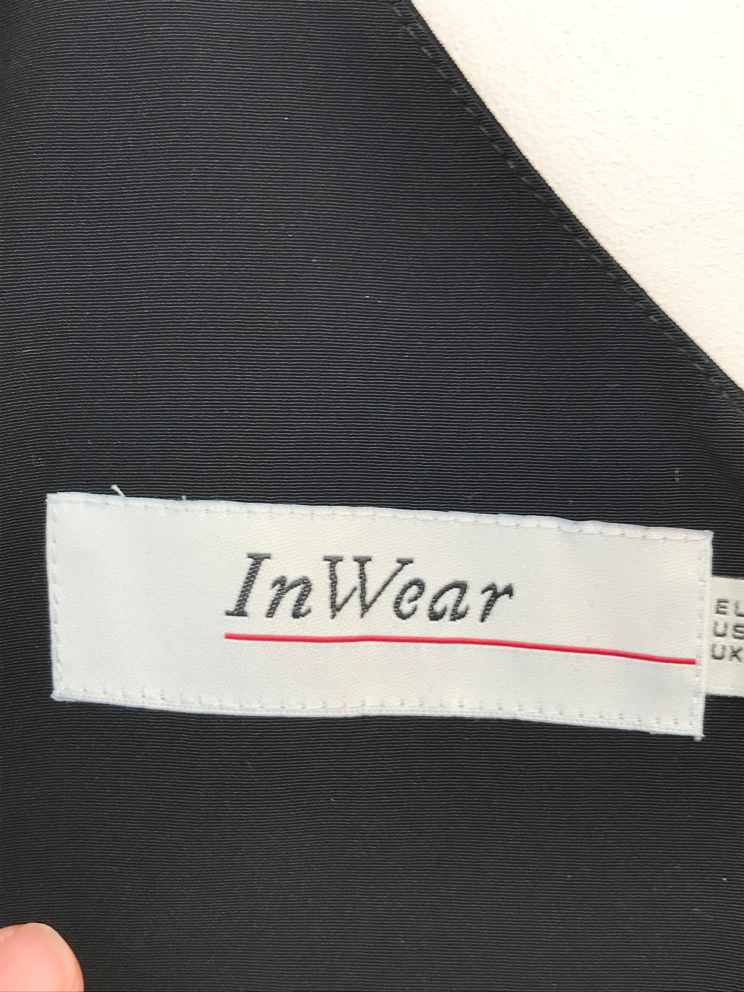 InWear Top
