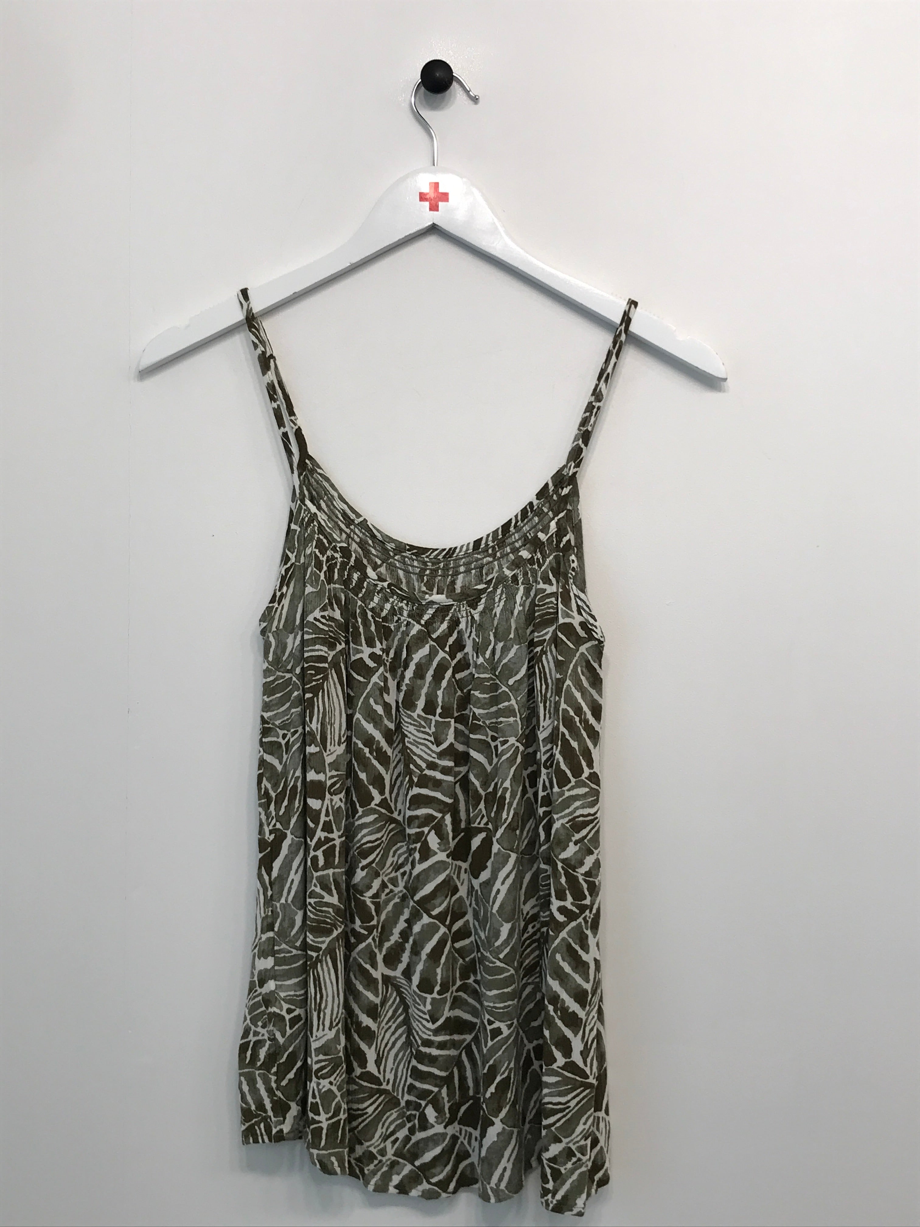H&M Top