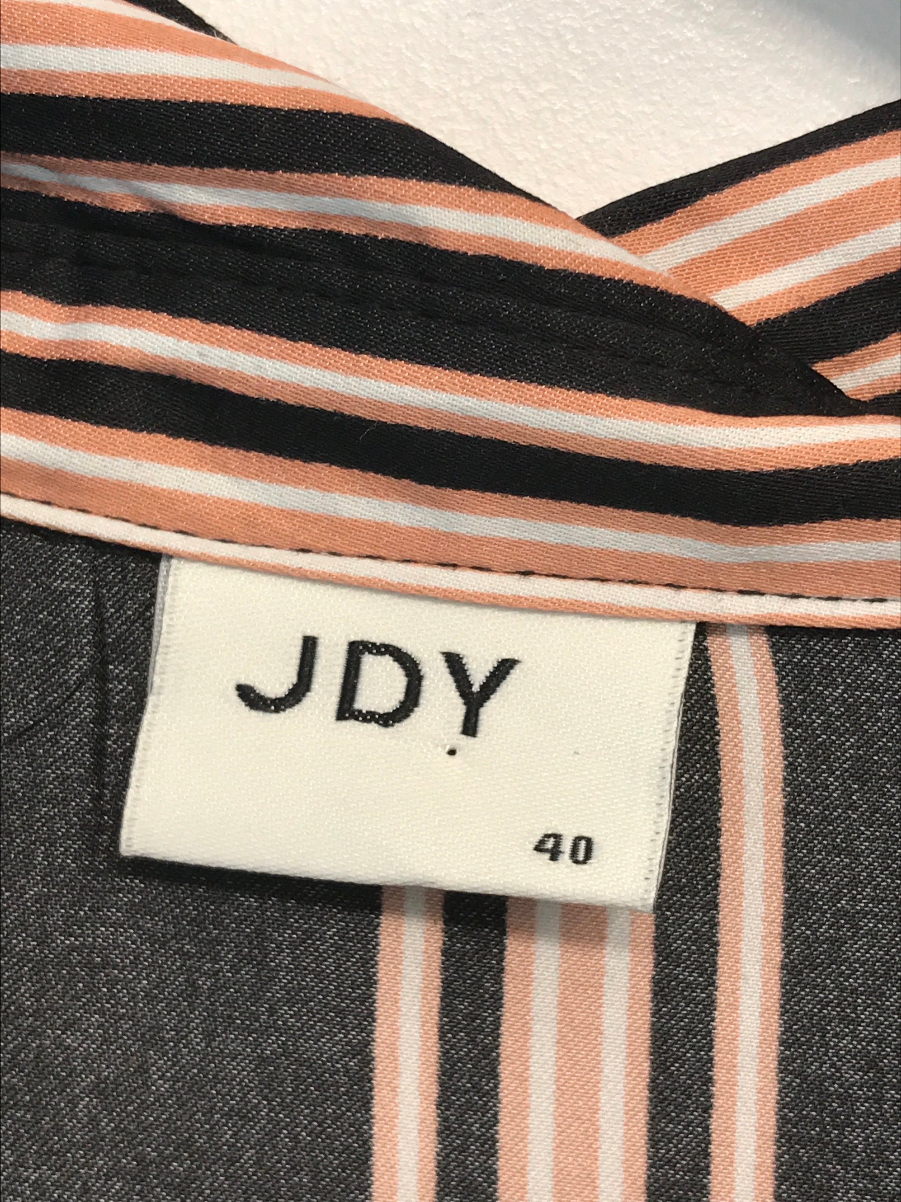 JDY Kjole