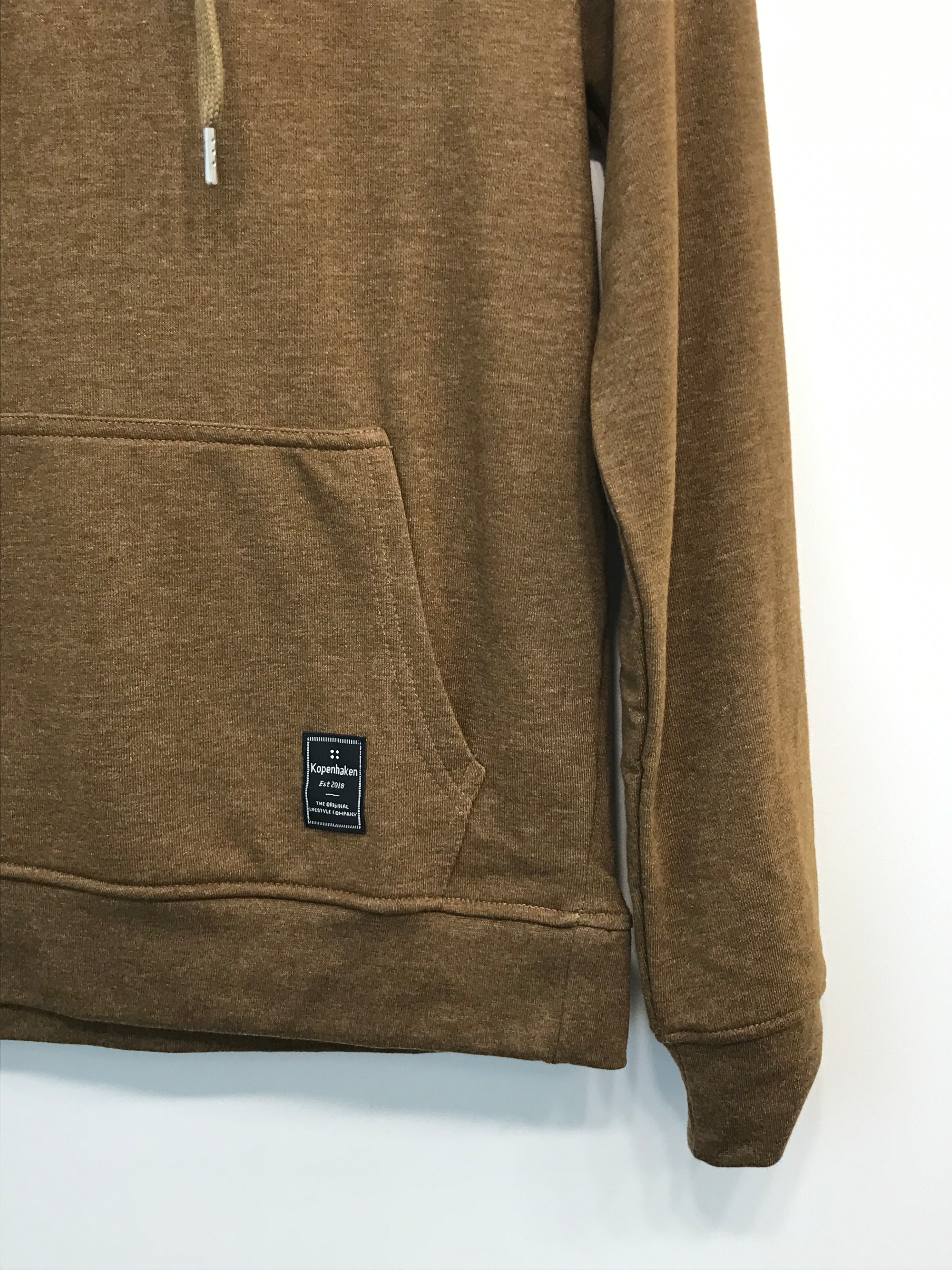 Kopenhaken Sweatshirt