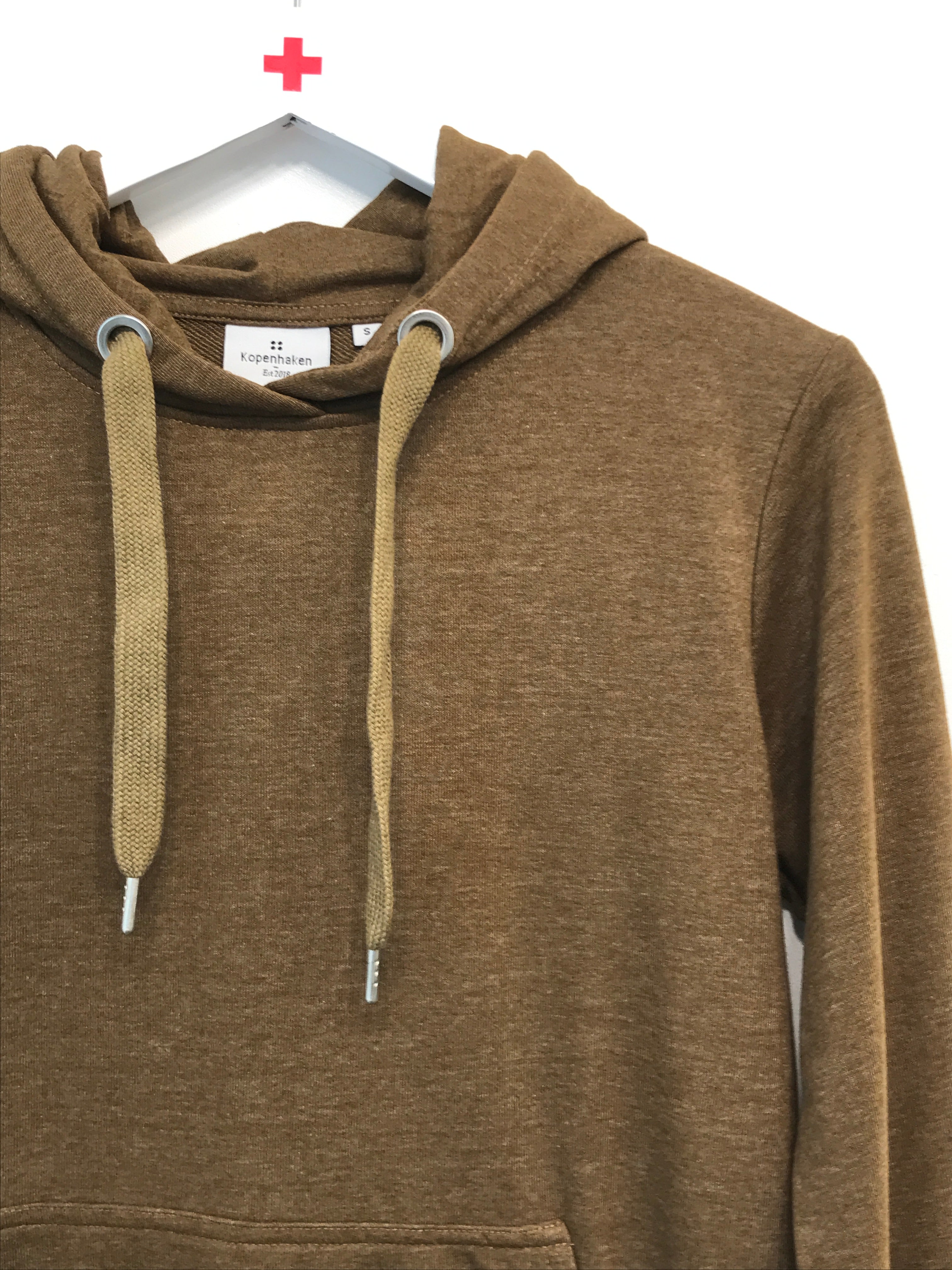 Kopenhaken Sweatshirt