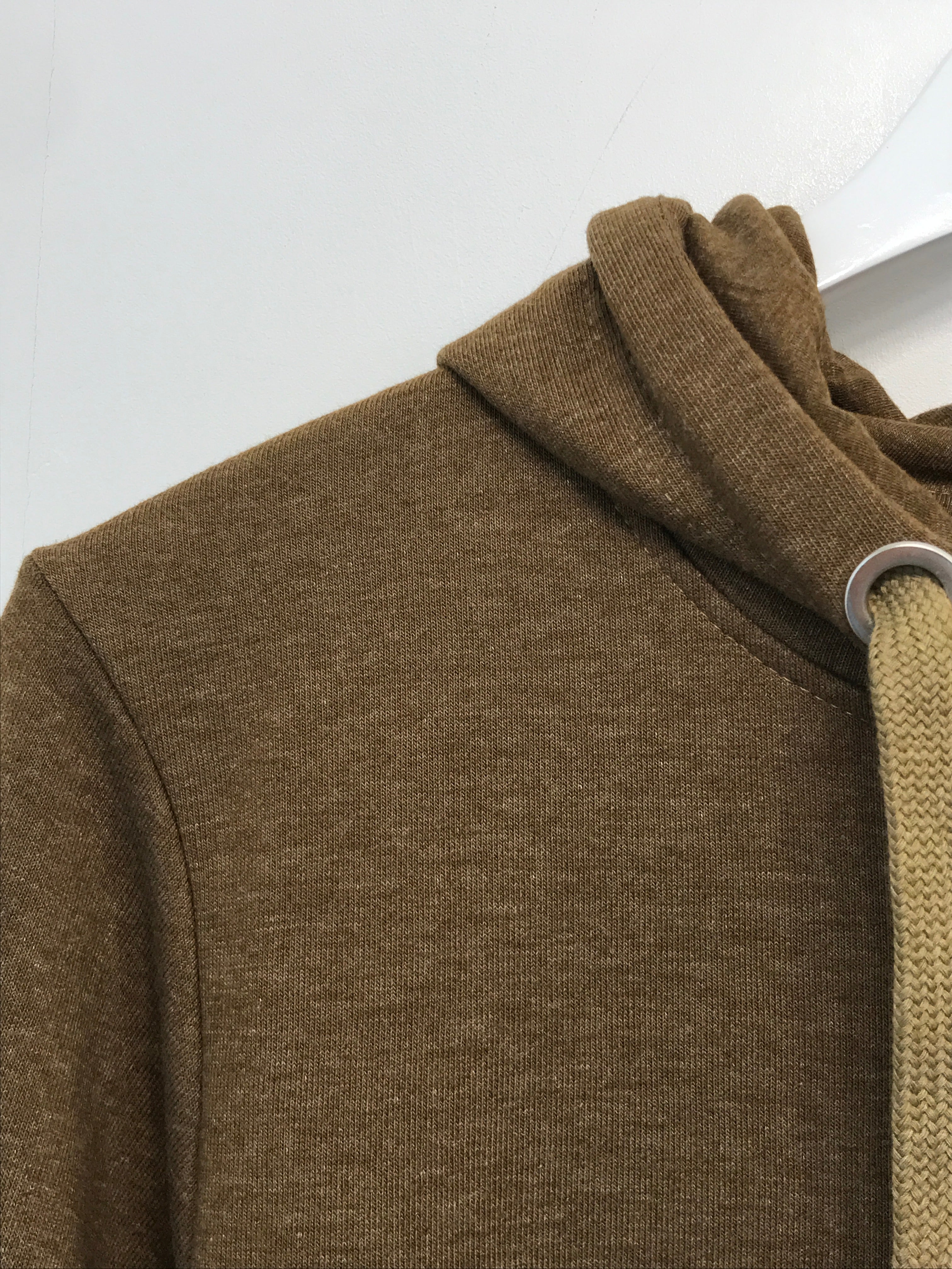 Kopenhaken Sweatshirt